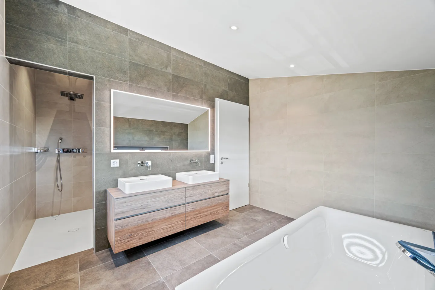 Maison individuelle à vendre - Photo 13 sur 23