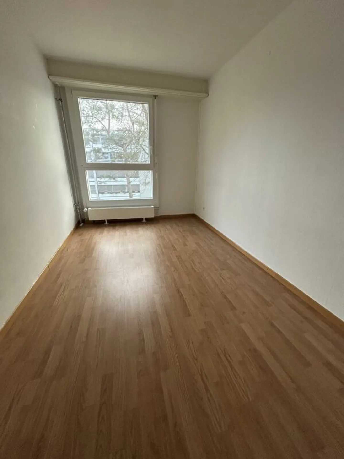 Wohnung mieten - Foto 7 von 9