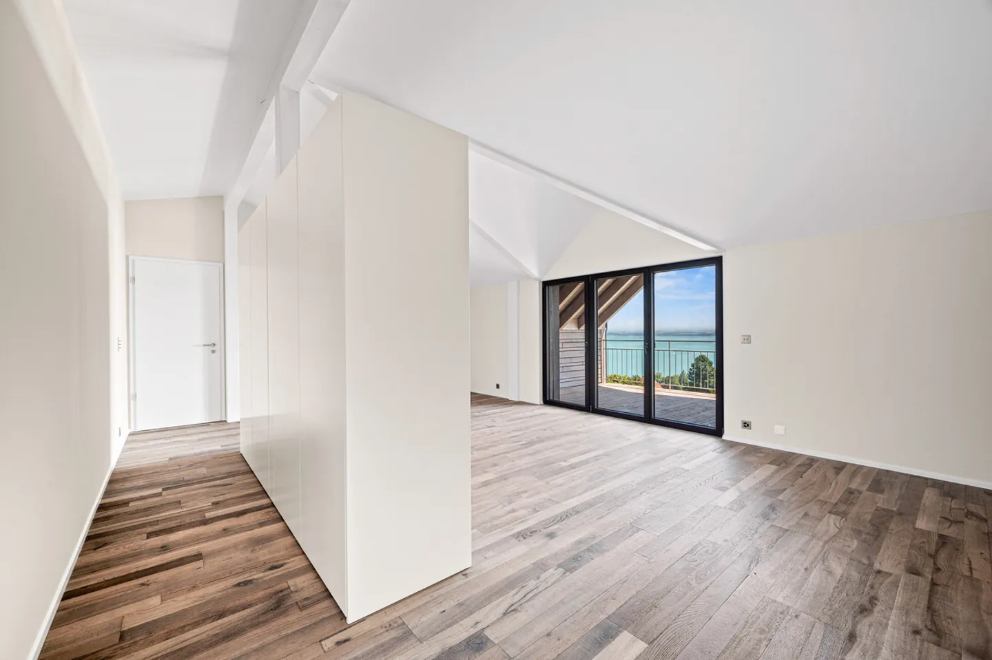 Maison individuelle à vendre - Photo 14 sur 23