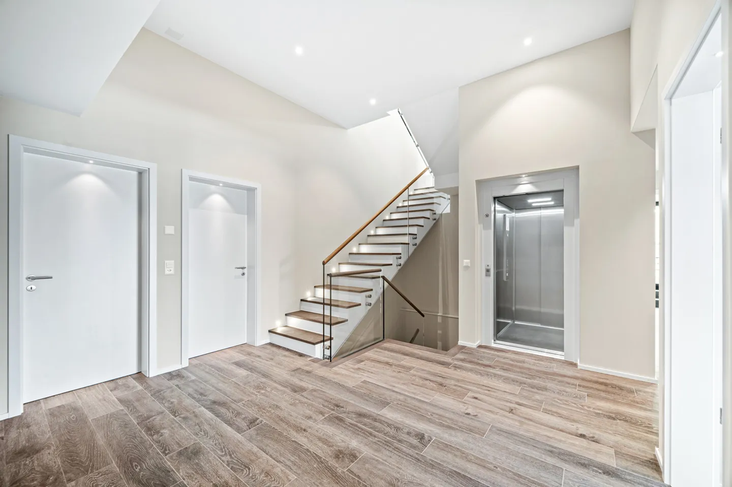 Maison individuelle à vendre - Photo 15 sur 23