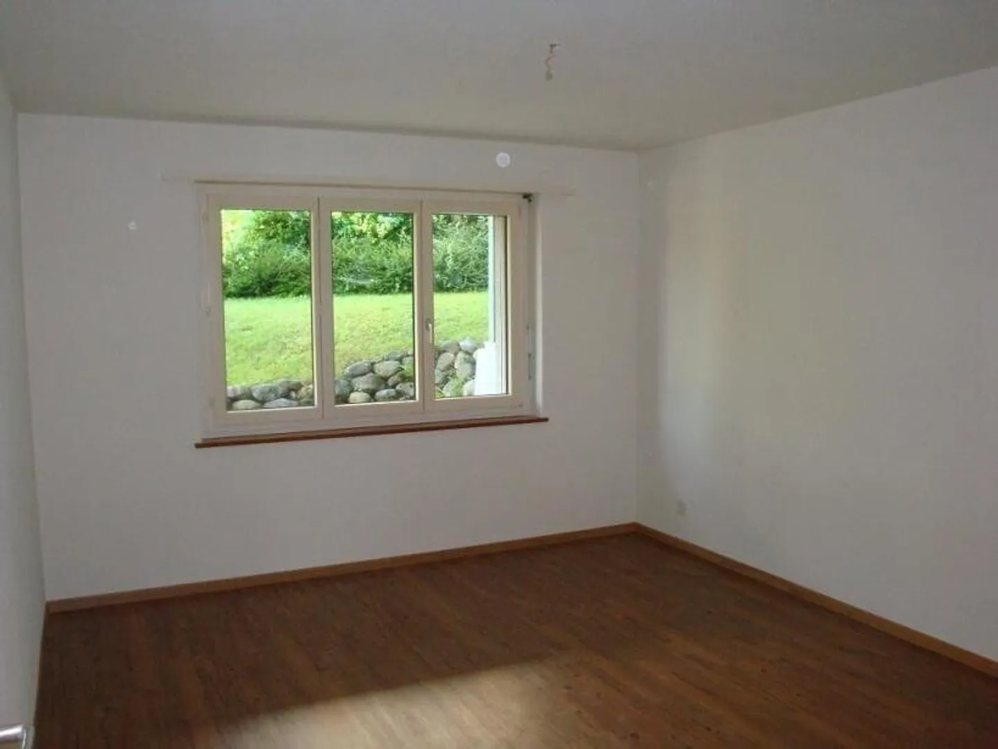 Sunny Garden Apartment Wanted? - Photo 3 of 6