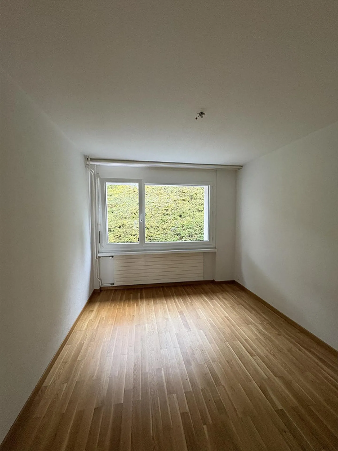 Your new home? - Photo 4 of 6