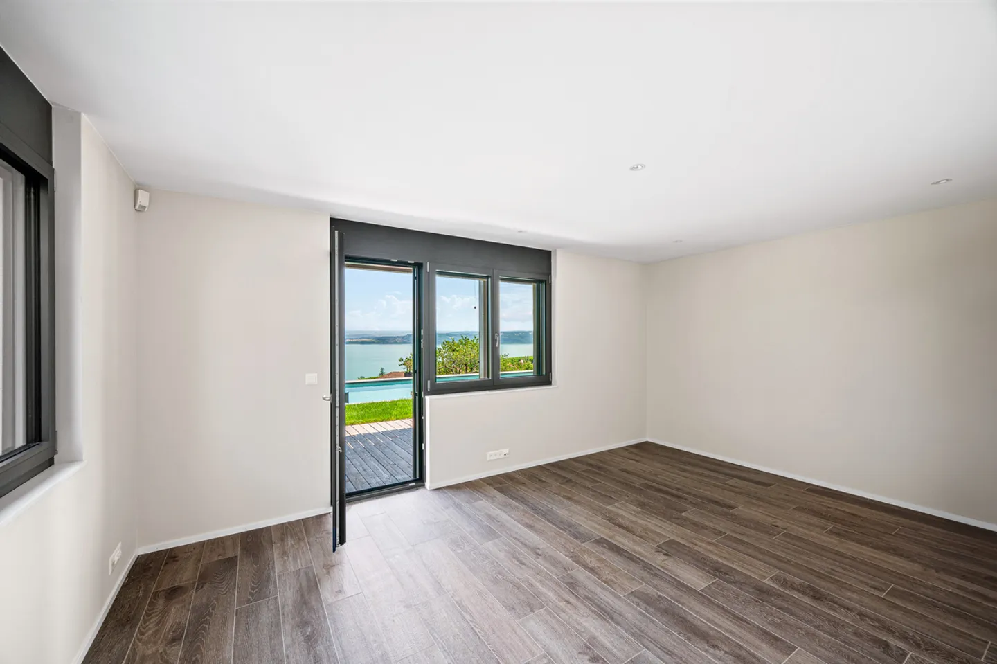 Maison individuelle à vendre - Photo 16 sur 23