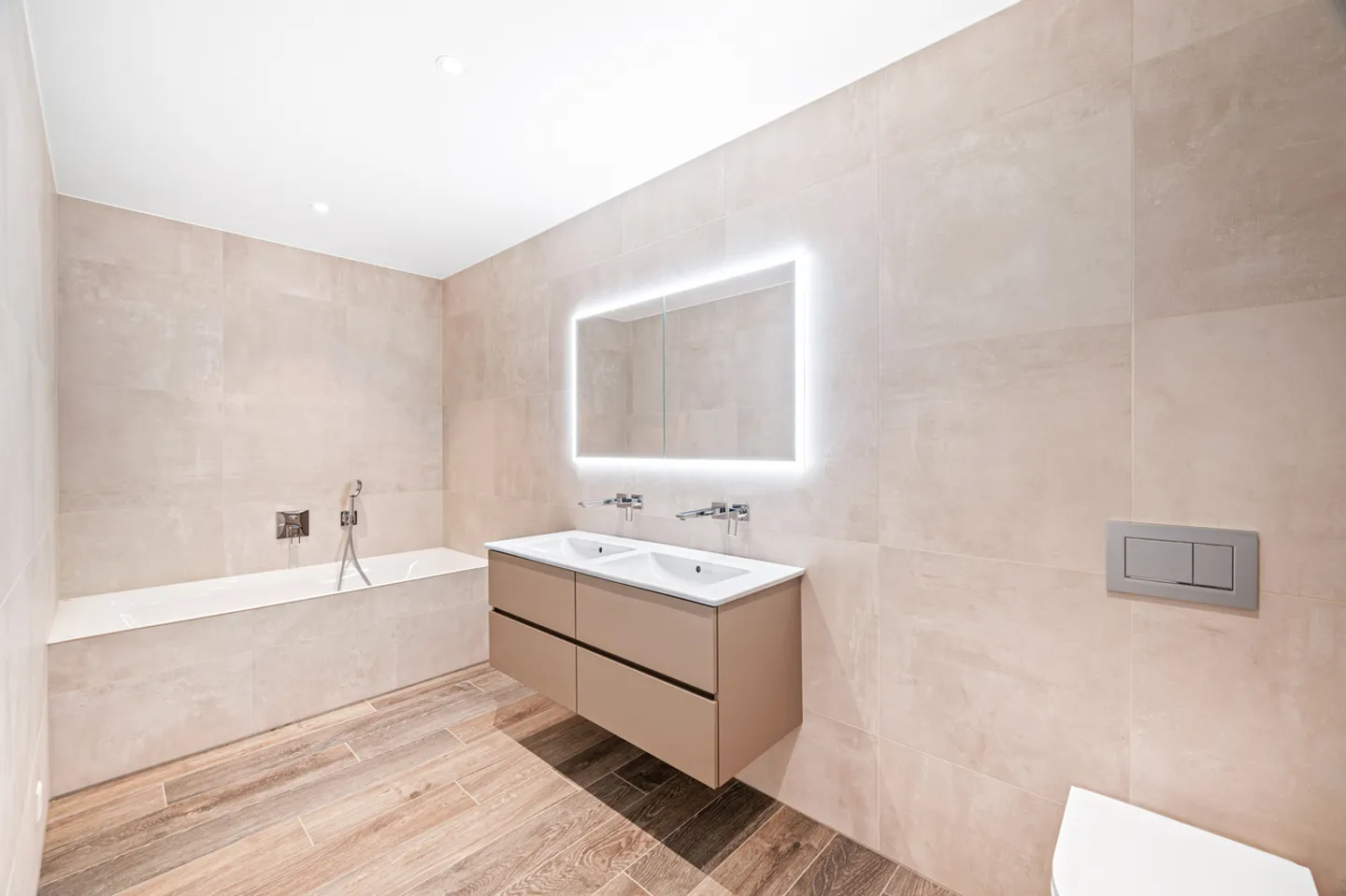 Maison individuelle à vendre - Photo 17 sur 23