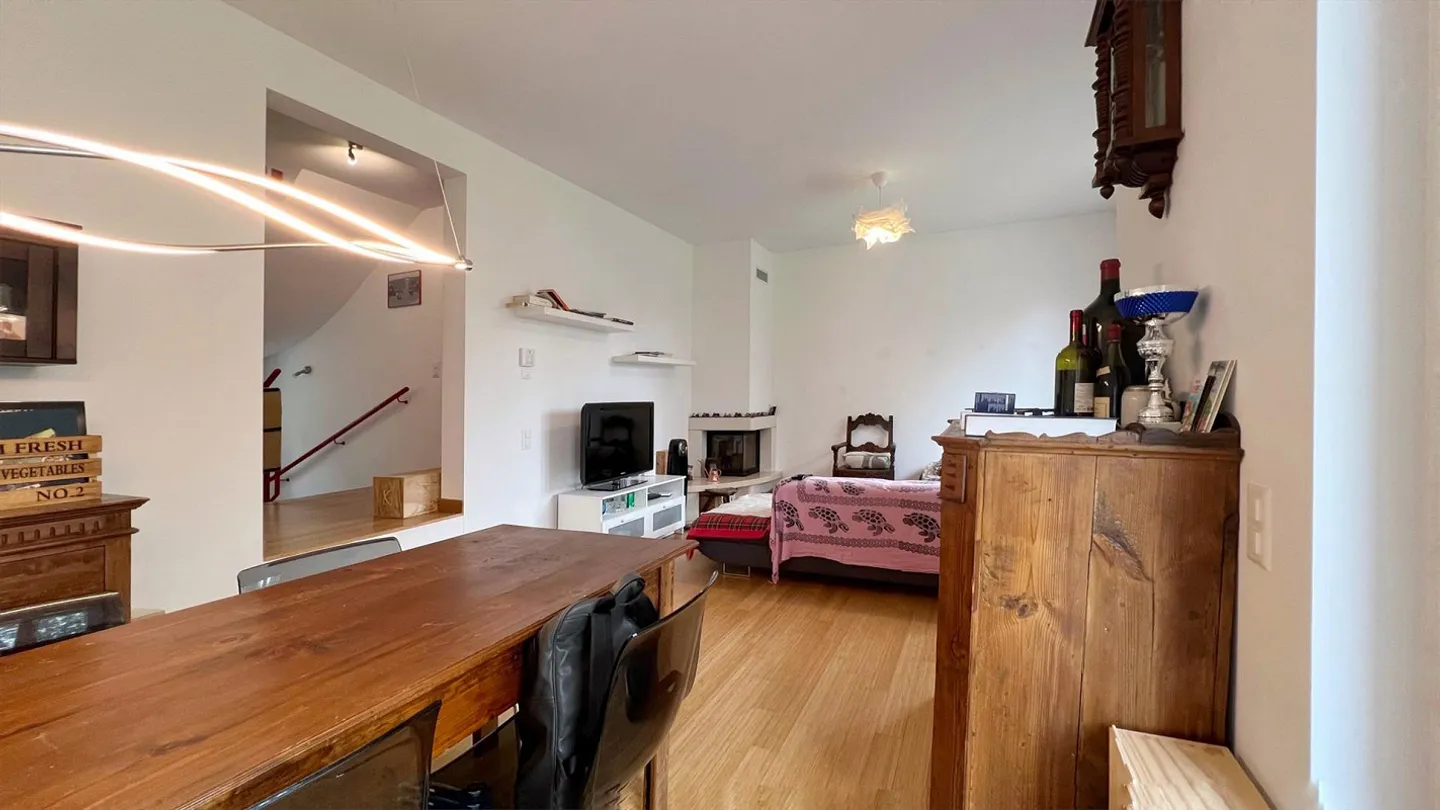 ISEO - MAGNIFICENT PROPERTY FOR SALE, ALSO RENT TO BUY - Photo 3 of 8