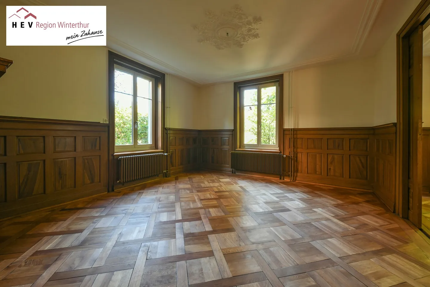 Casa singola in affitto - Foto 3 di 13