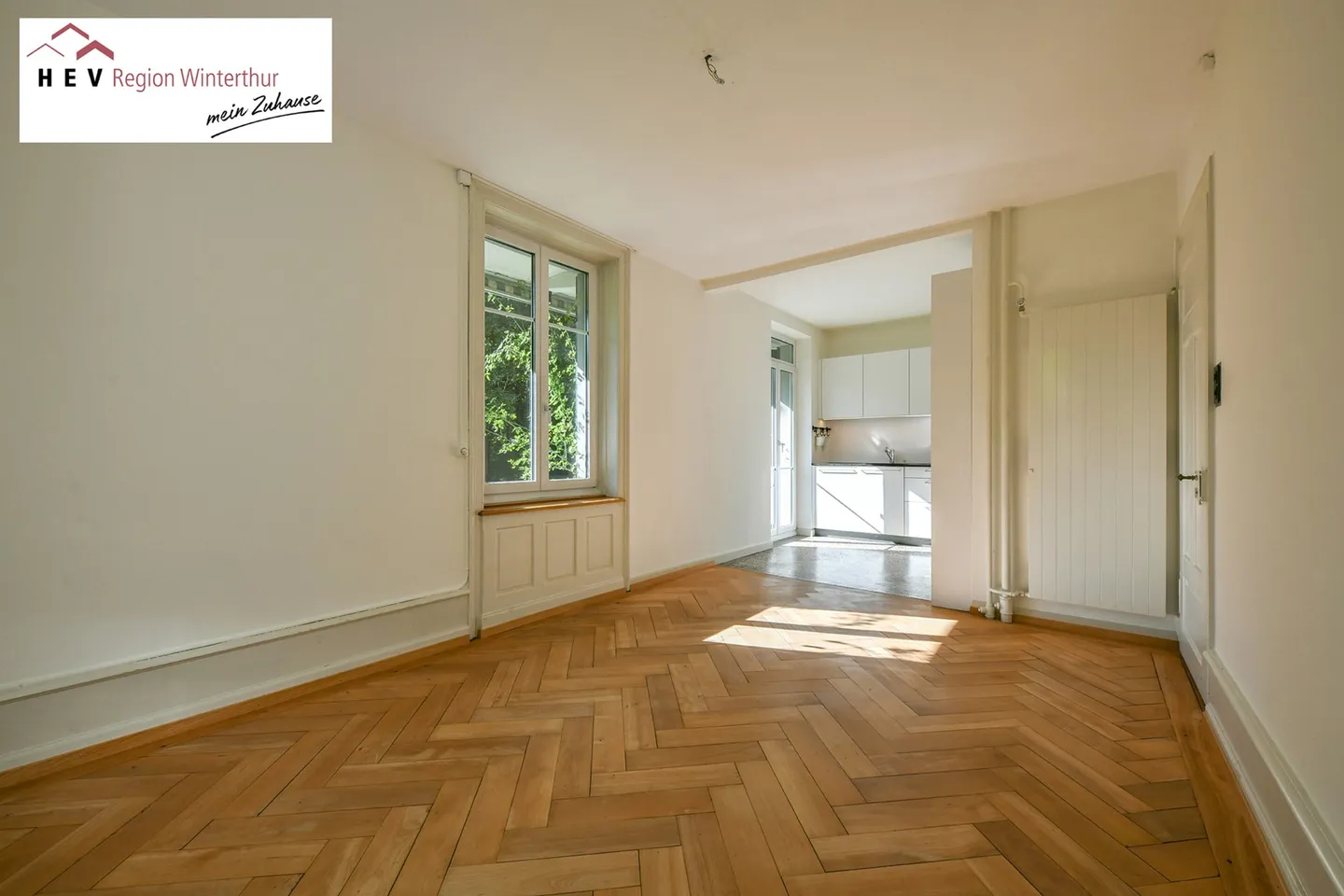 Casa singola in affitto - Foto 4 di 13