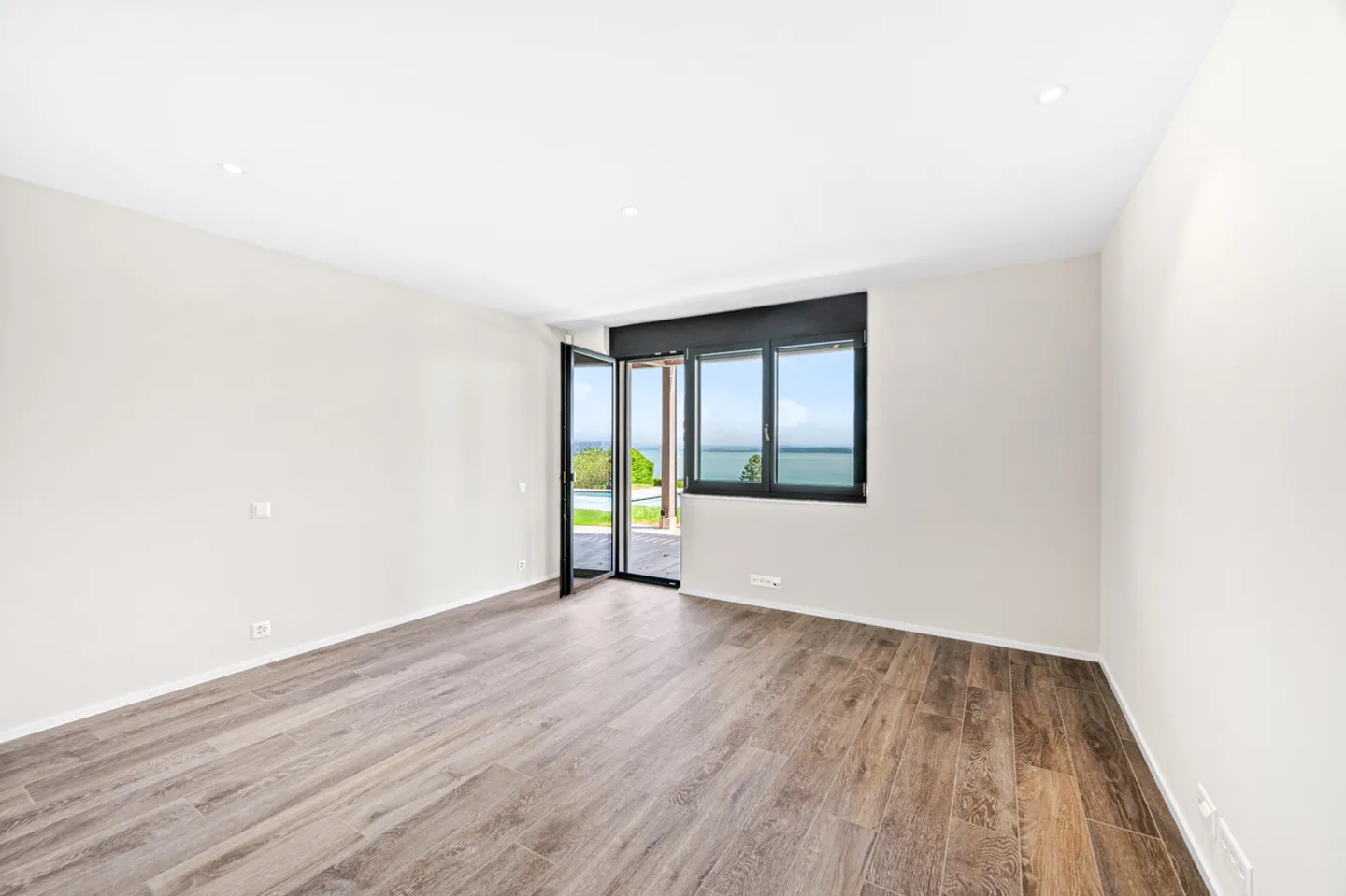 Maison individuelle à vendre - Photo 18 sur 23