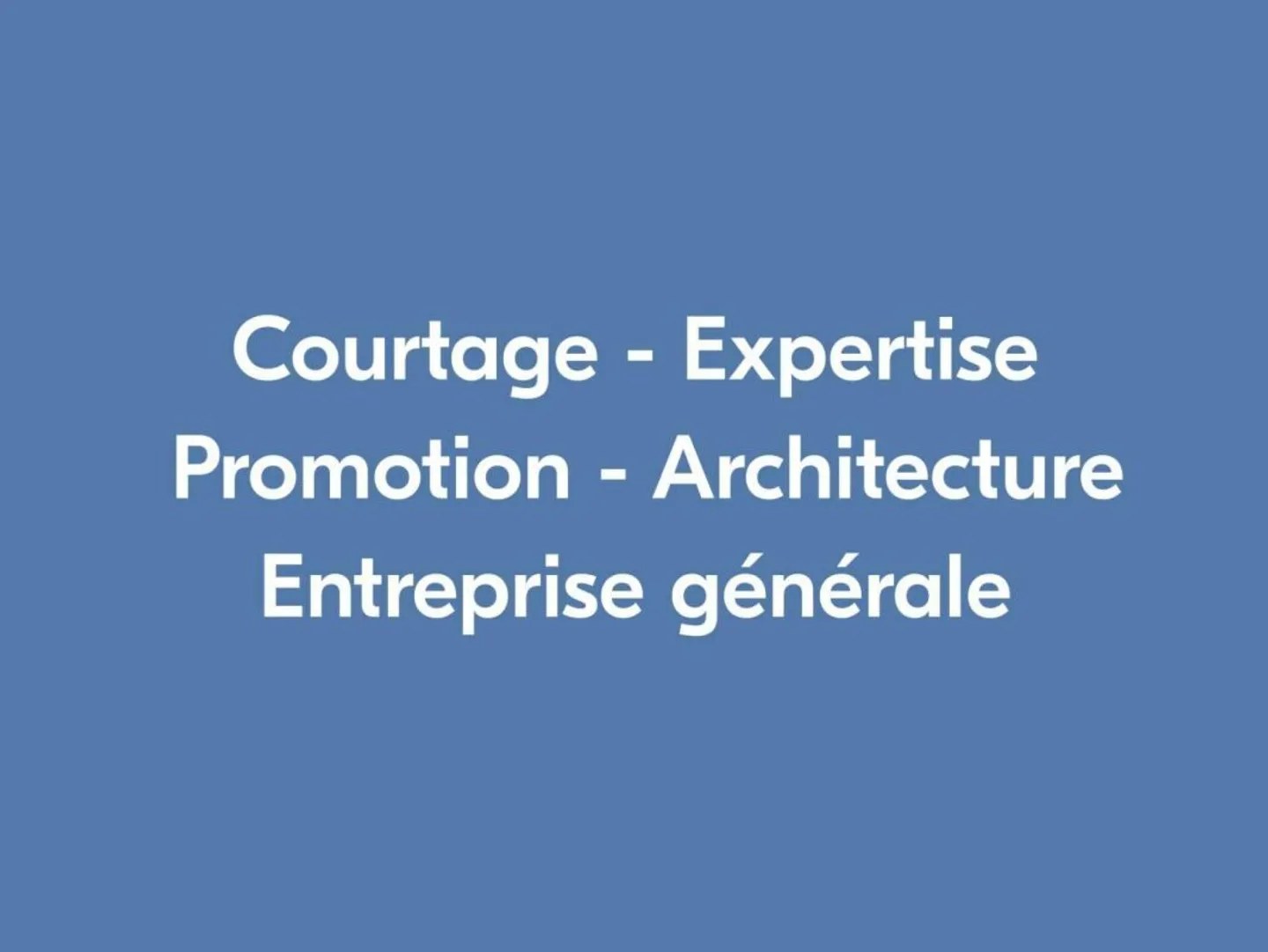 «3.5 Zimmerwohnung in Chernex» - Foto 11 von 13