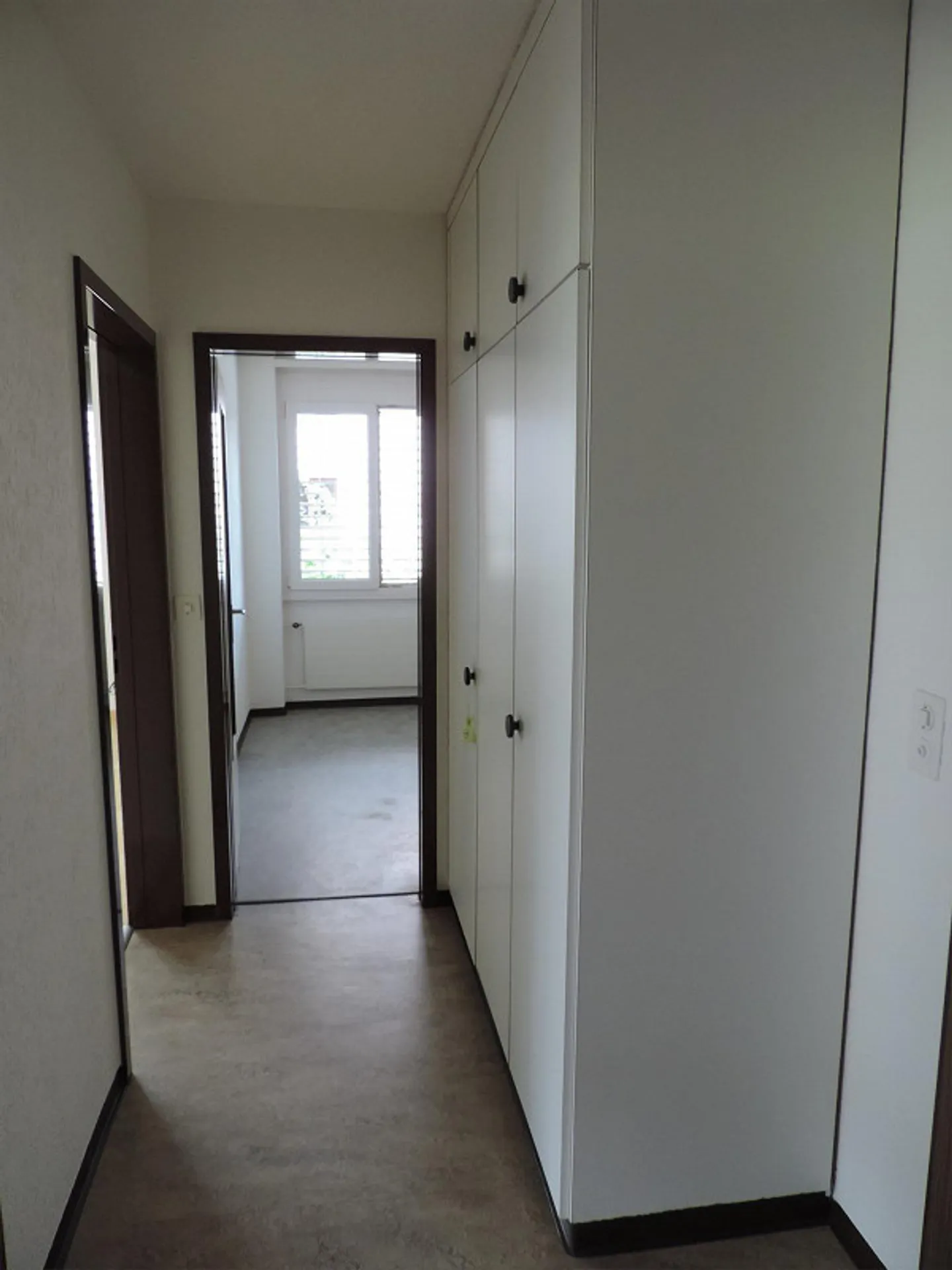 Bright and Cozy Small Apartment - Photo 5 of 9