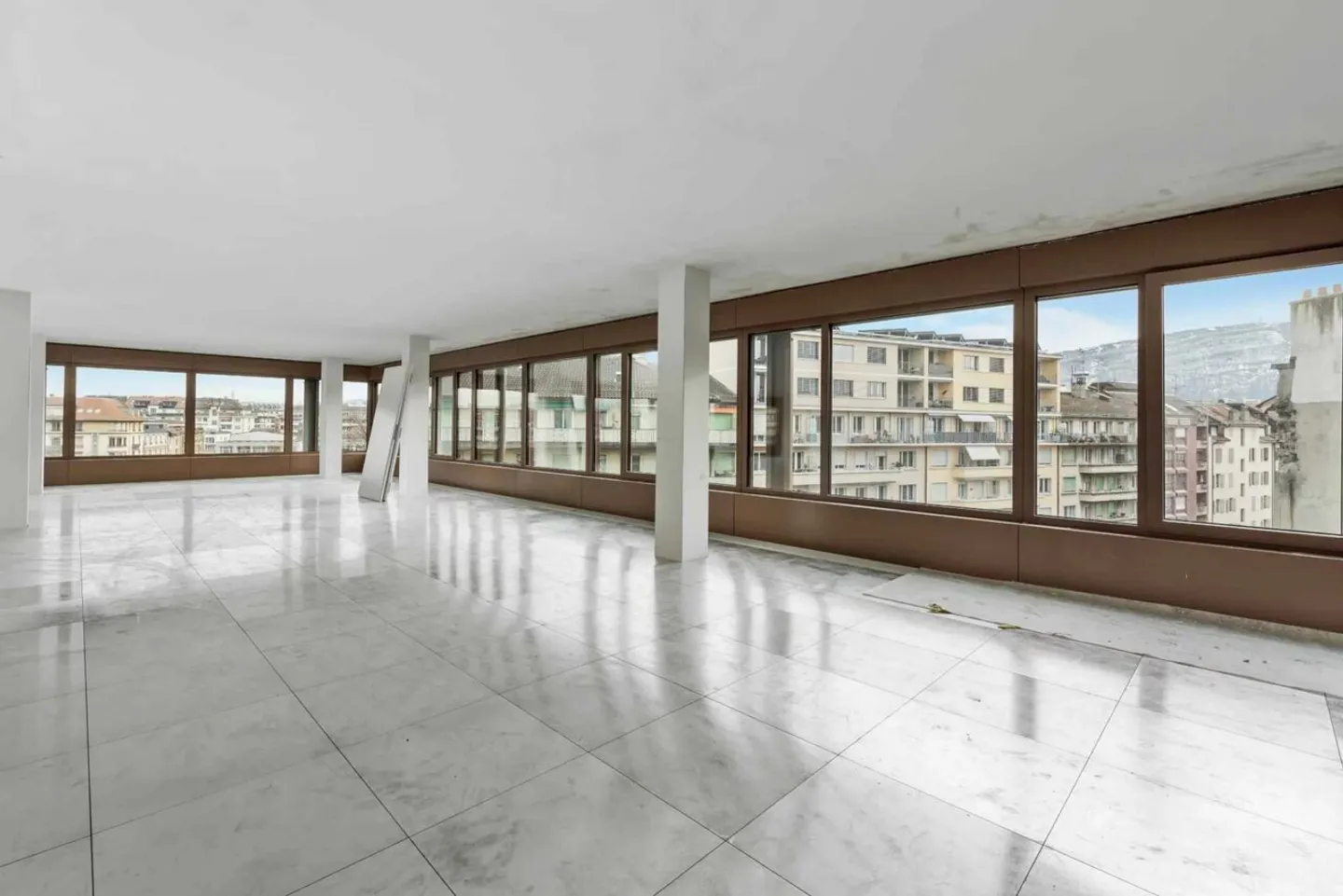 Superfici amministrative di 980 m² ad Acacias - Foto 8 di 8