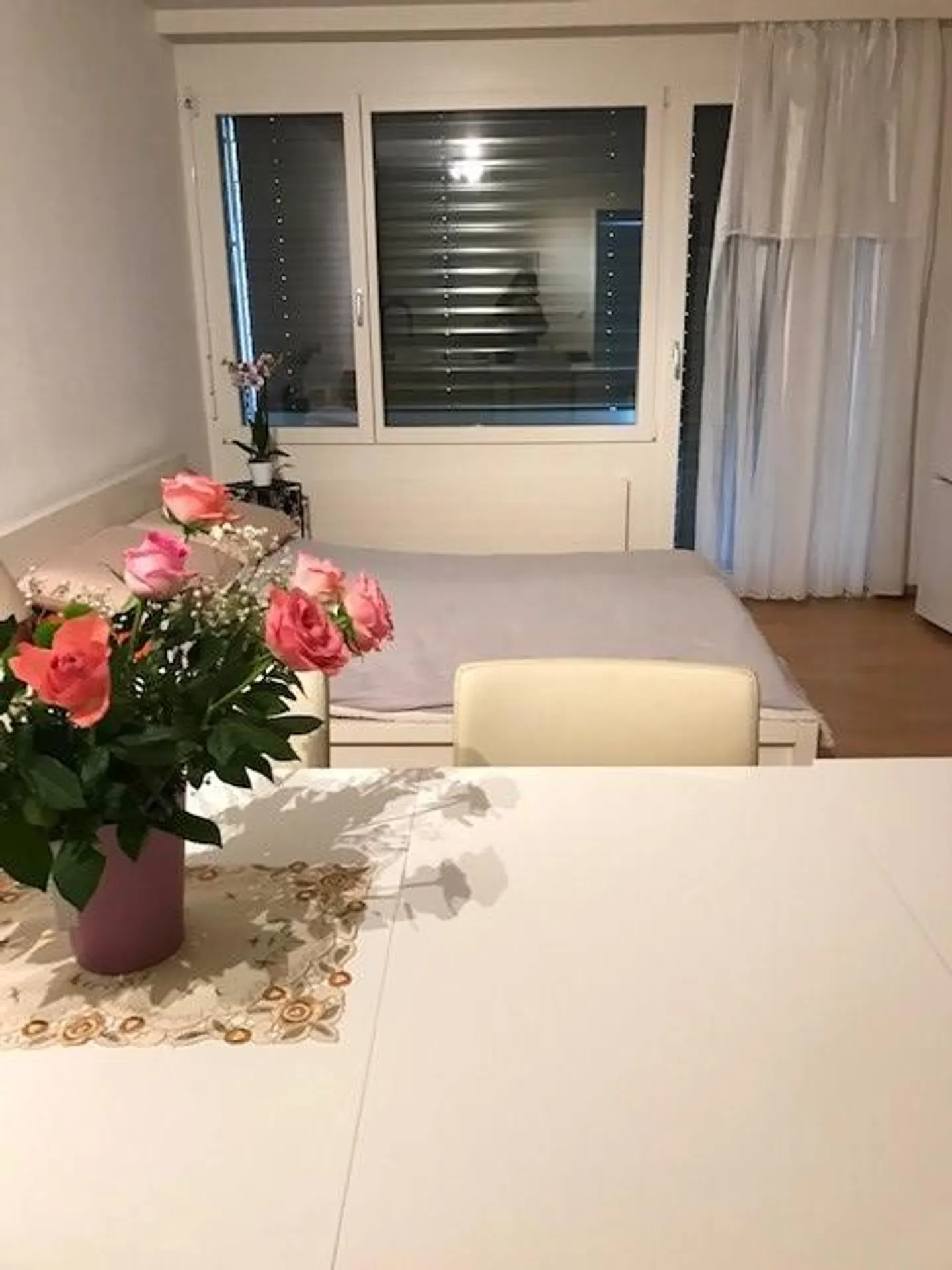 1-Zimmerwohnung, 30 m2 - Foto 2 von 2