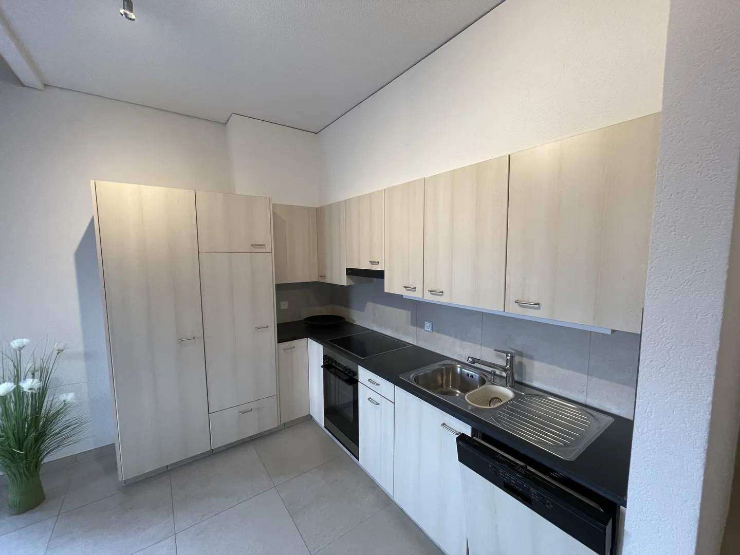 Incantevole Appartamento Duplex - Foto 6 di 23