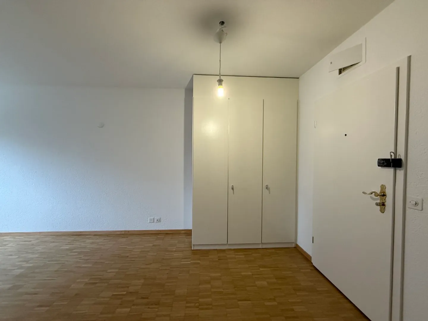 Studio 1.5 stanze - Foto 3 di 4