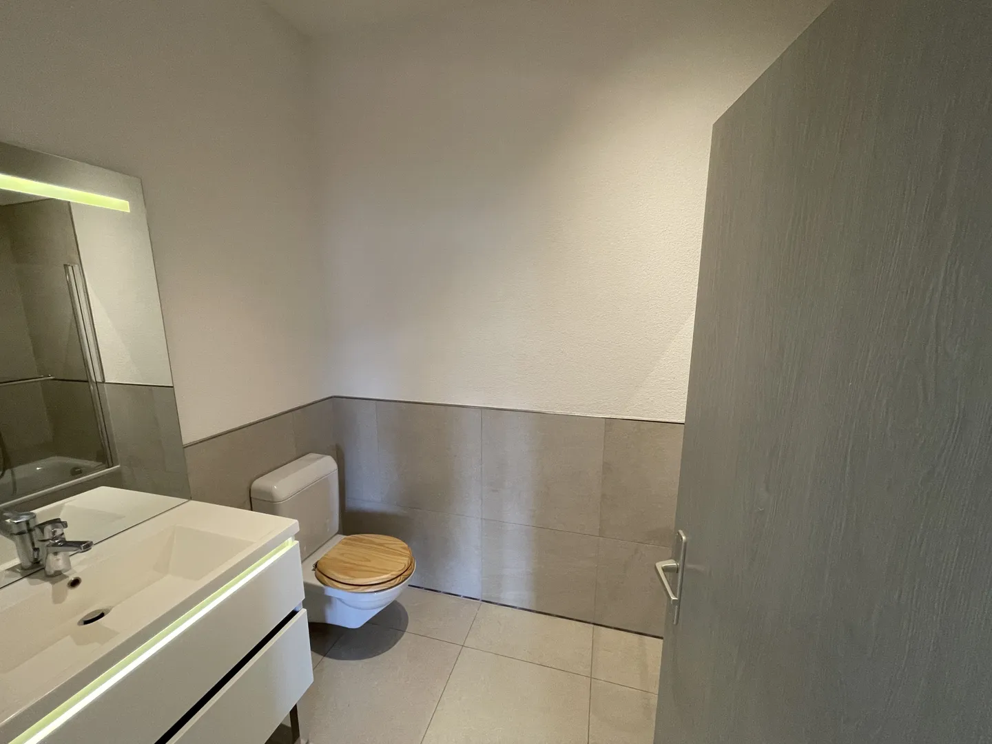 Incantevole Appartamento Duplex - Foto 11 di 23