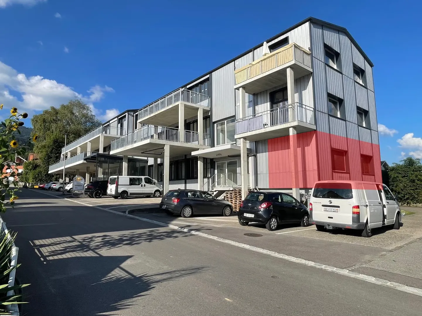 Ufficio / Atelier - Foto 1 di 1
