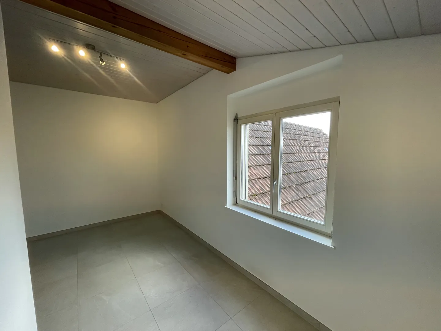 Incantevole Appartamento Duplex - Foto 14 di 23