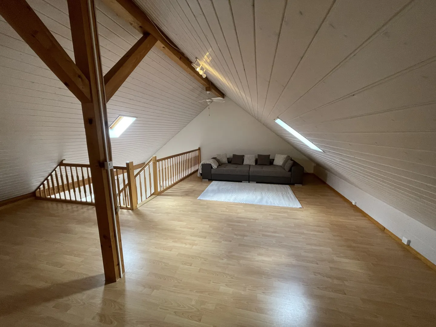 Incantevole Appartamento Duplex - Foto 15 di 23