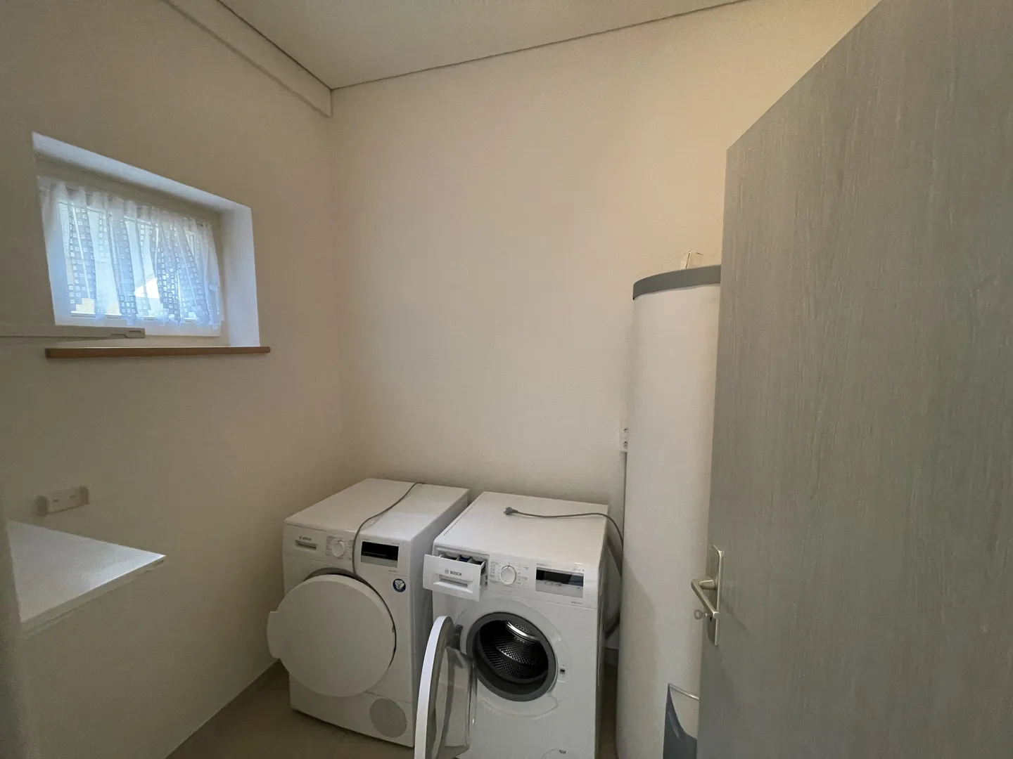 Incantevole Appartamento Duplex - Foto 21 di 23