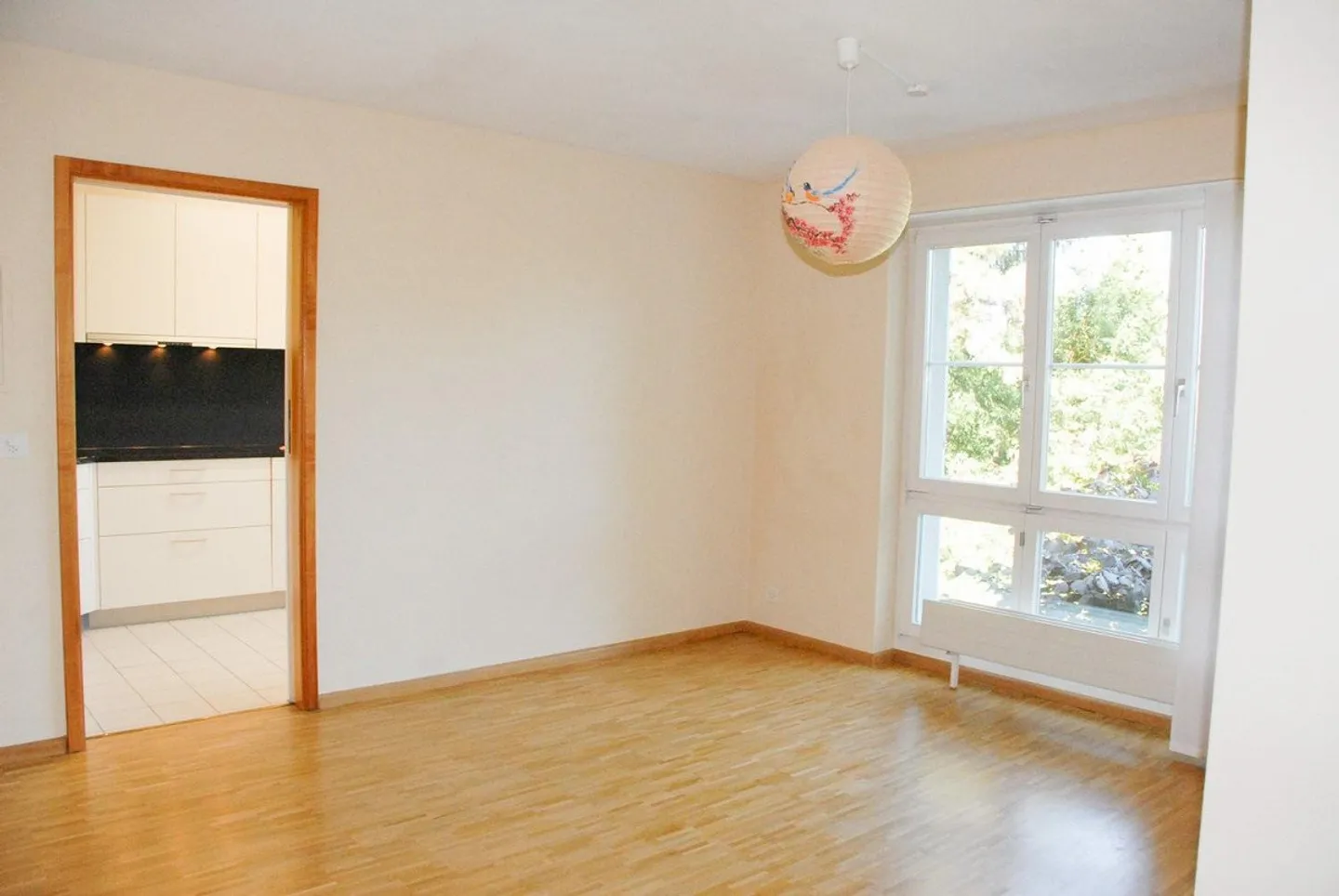 Appartamento di 5 stanze in posizione privilegiata a Riehen - Foto 5 di 13