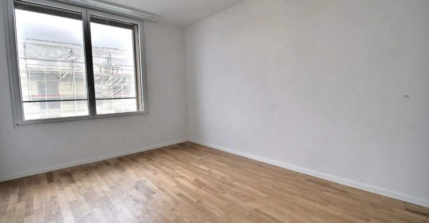 Appartement de luxe en attique à Marly - Photo 7 sur 11