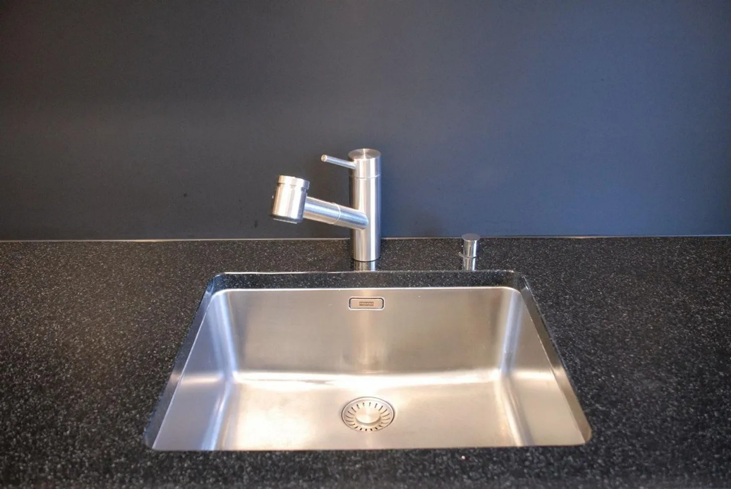 Appartamento di 5 stanze in posizione privilegiata a Riehen - Foto 7 di 13