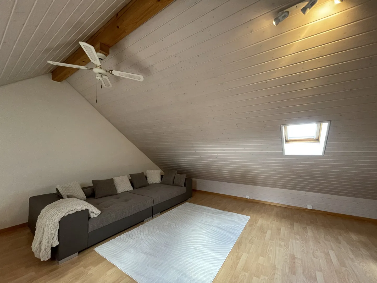 Incantevole Appartamento Duplex - Foto 17 di 23