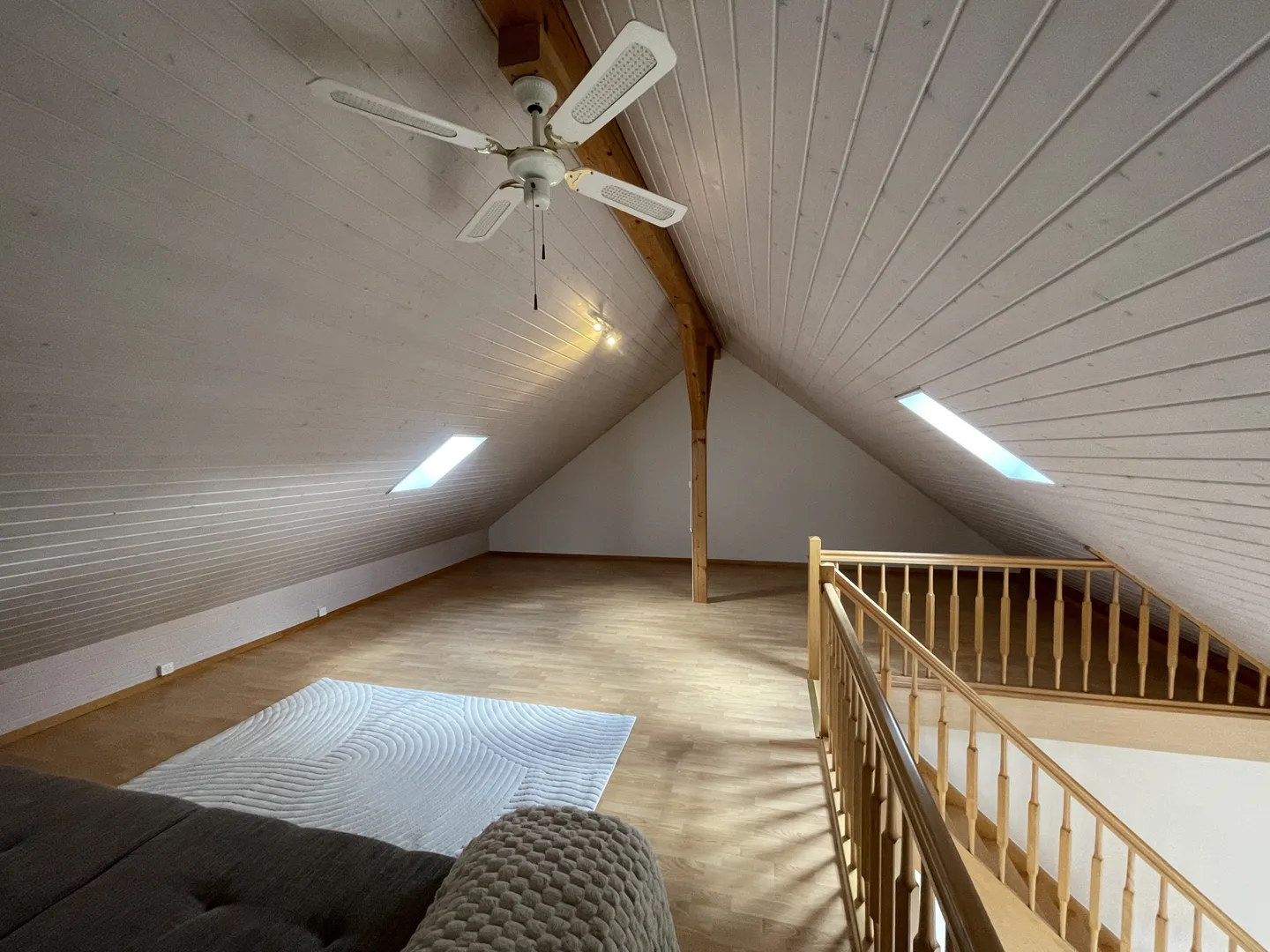 Incantevole Appartamento Duplex - Foto 18 di 23