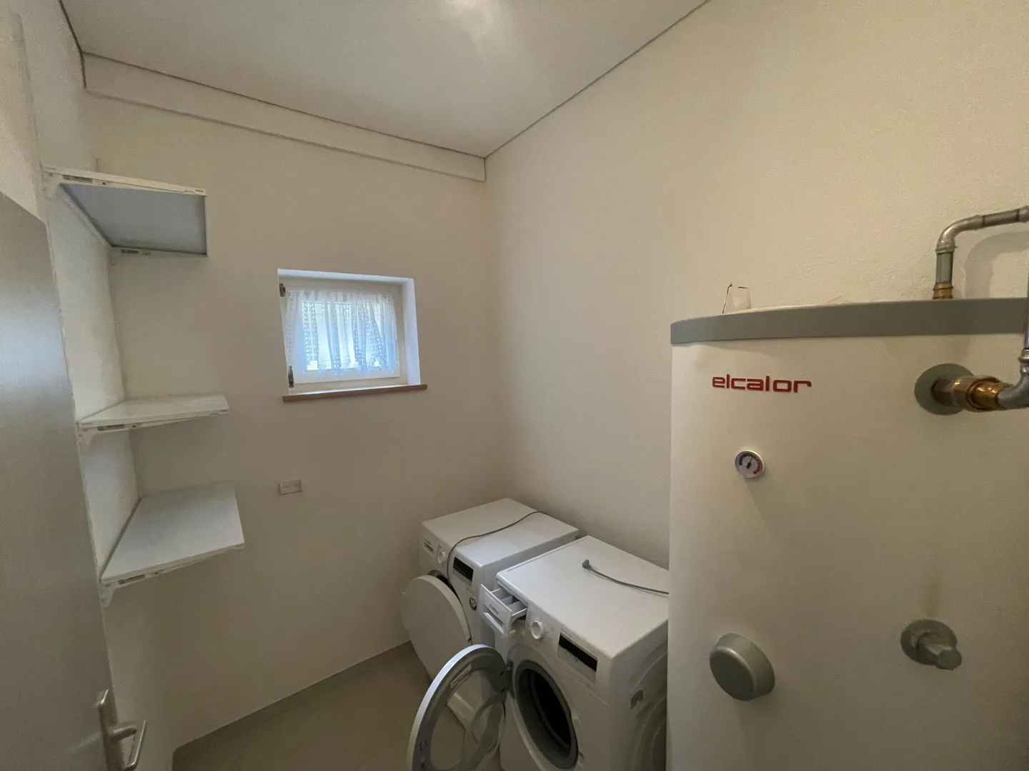 Incantevole Appartamento Duplex - Foto 19 di 23