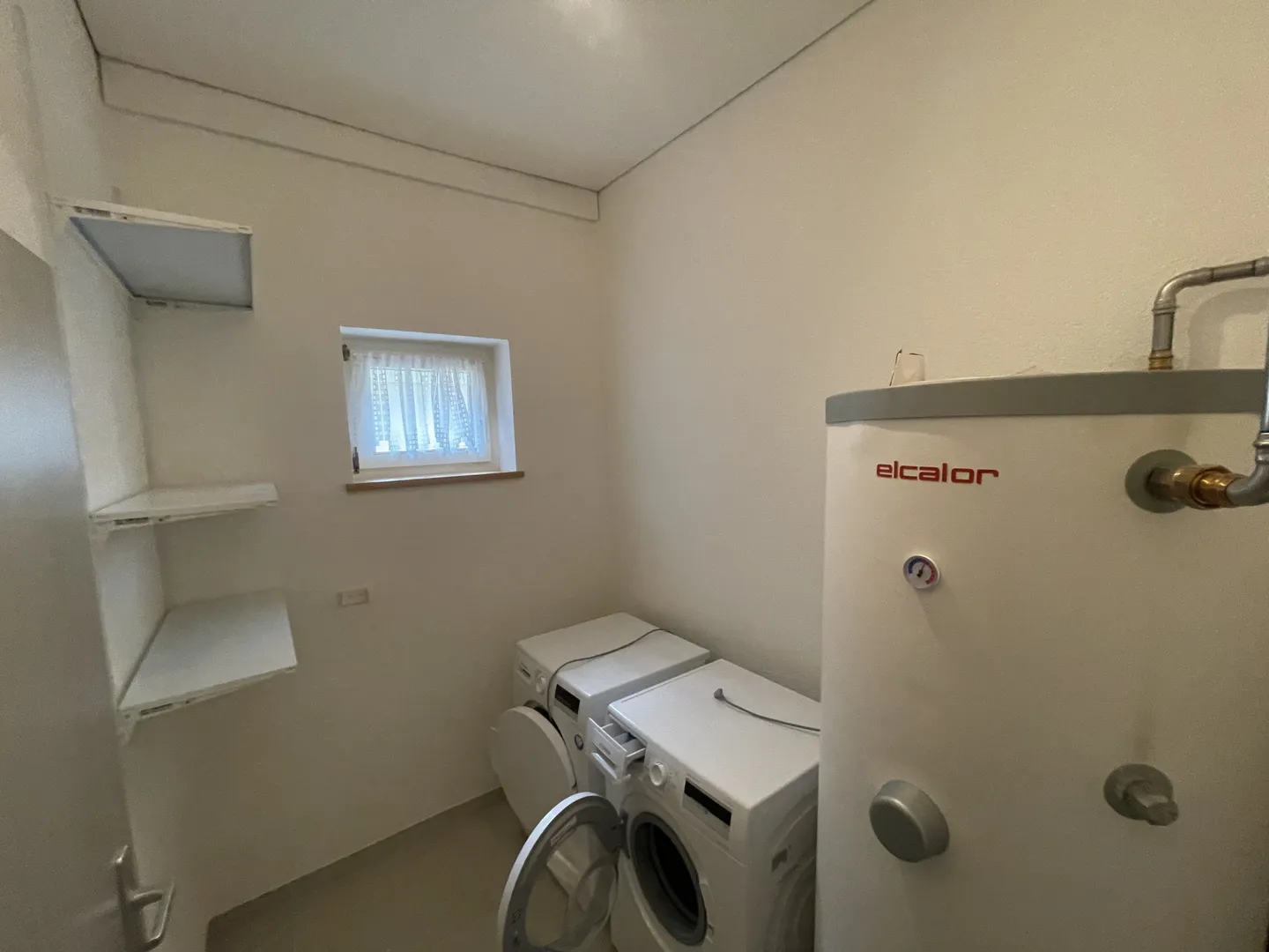 Incantevole Appartamento Duplex - Foto 20 di 23