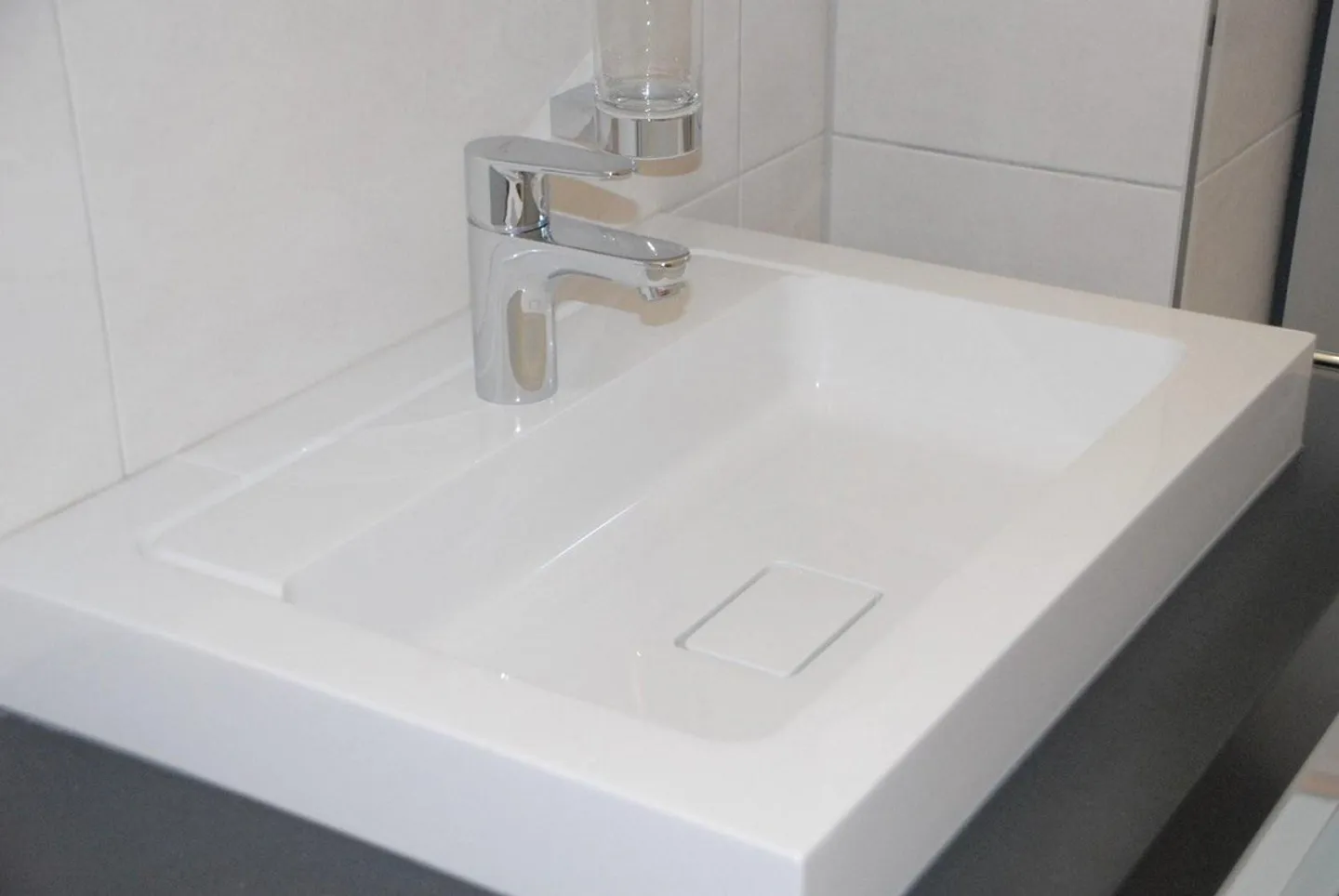 Appartamento di 5 stanze in posizione privilegiata a Riehen - Foto 9 di 13