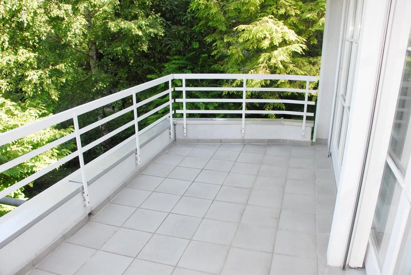 Appartamento di 5 stanze in posizione privilegiata a Riehen - Foto 11 di 13