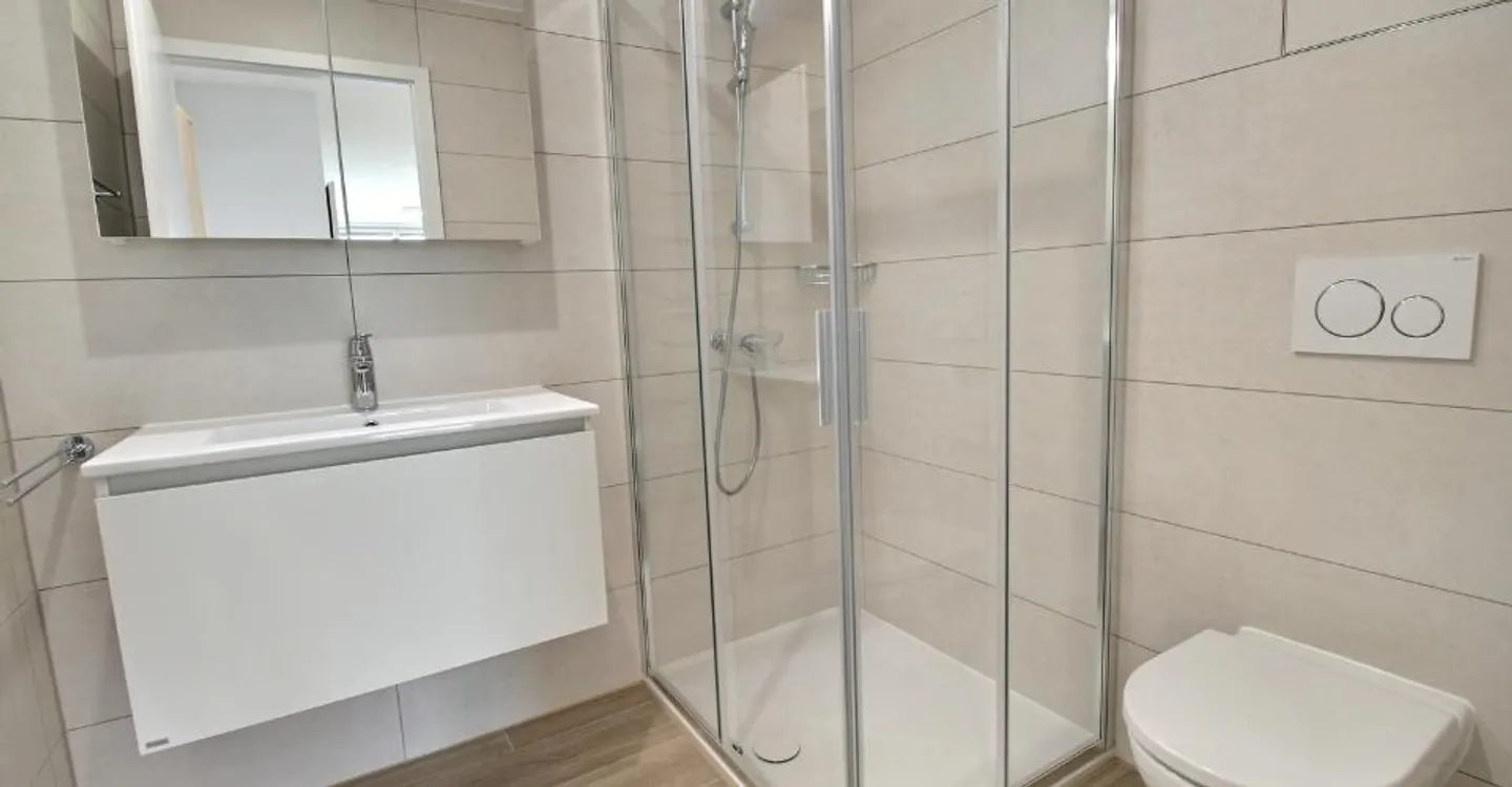 Appartement de luxe en attique à Marly - Photo 9 sur 11