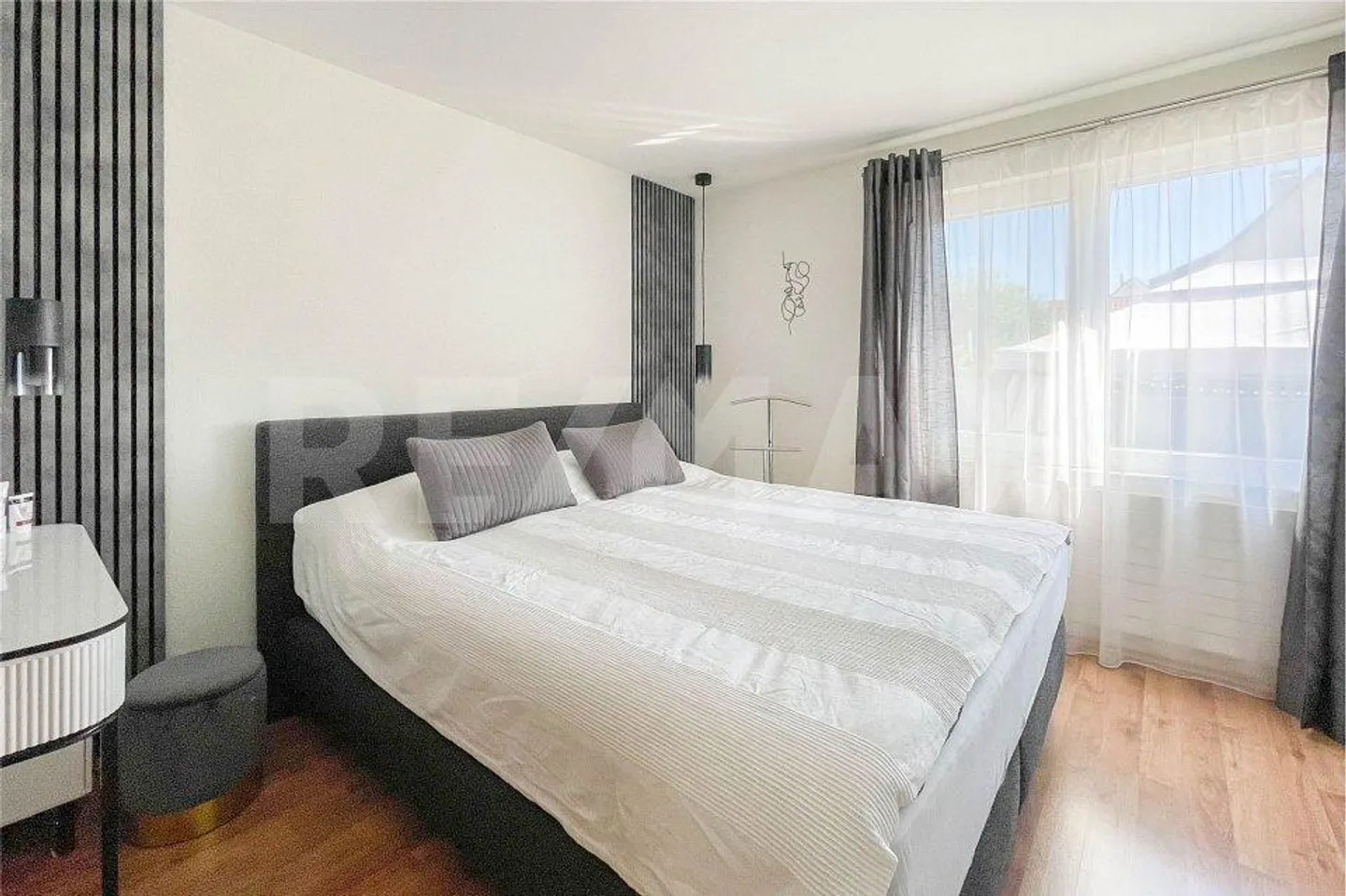 Freistehendes 5.5-Zimmer-EFH mit Umschwung an beliebter Wohnlage in Möhlin zu verkaufen - Foto 6 von 13
