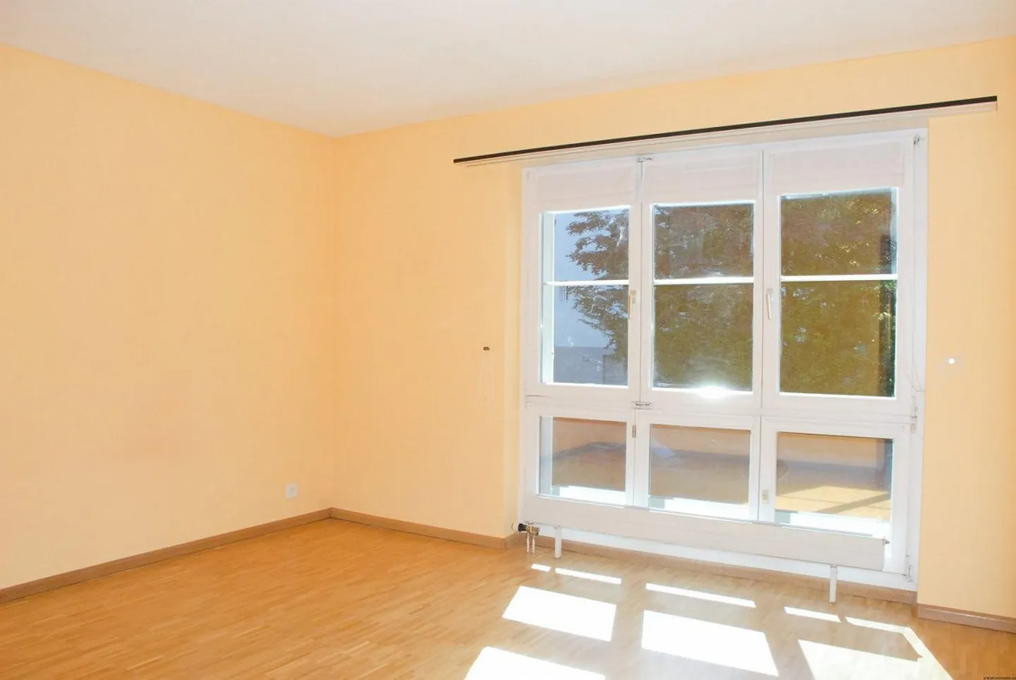 Appartamento di 5 stanze in posizione privilegiata a Riehen - Foto 13 di 13