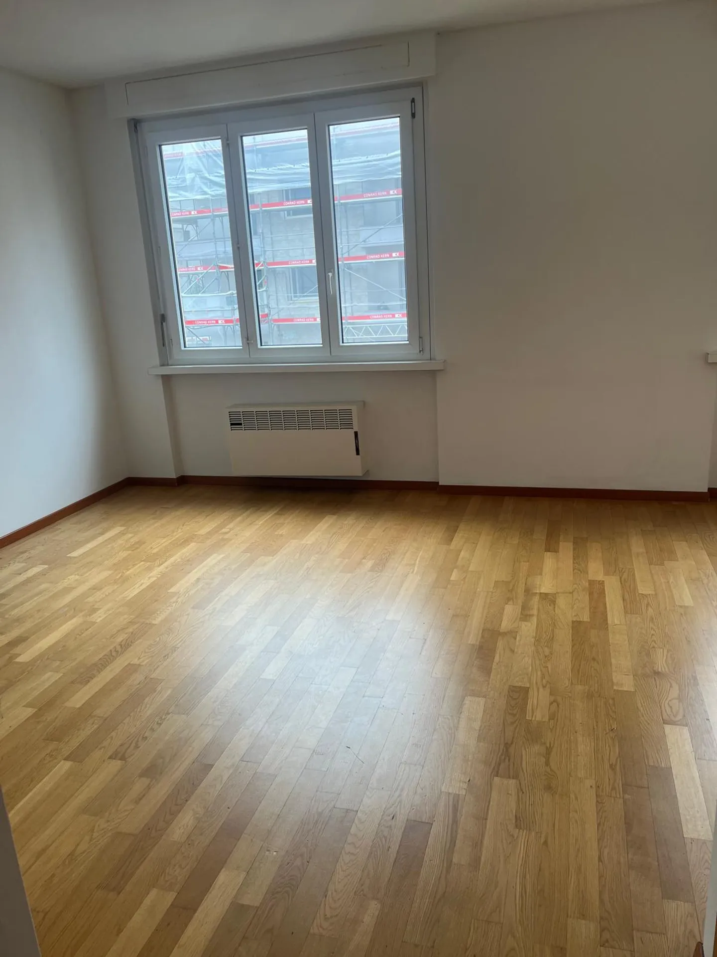 LUGANO - STUDIO FOR RENT - Photo 4 of 6