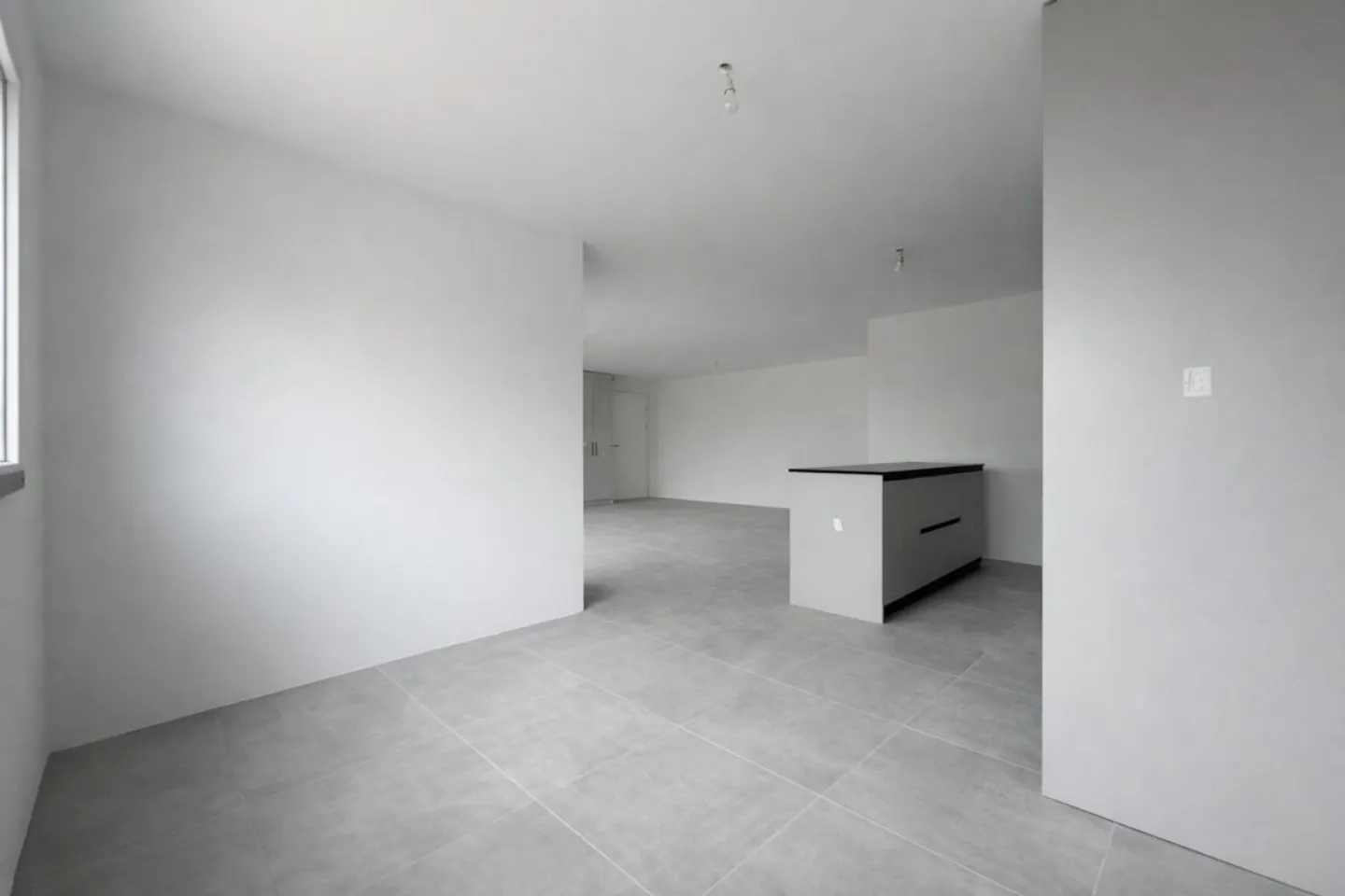 Appartamento moderno 2.5 locali a Farvagny - Foto 4 di 11