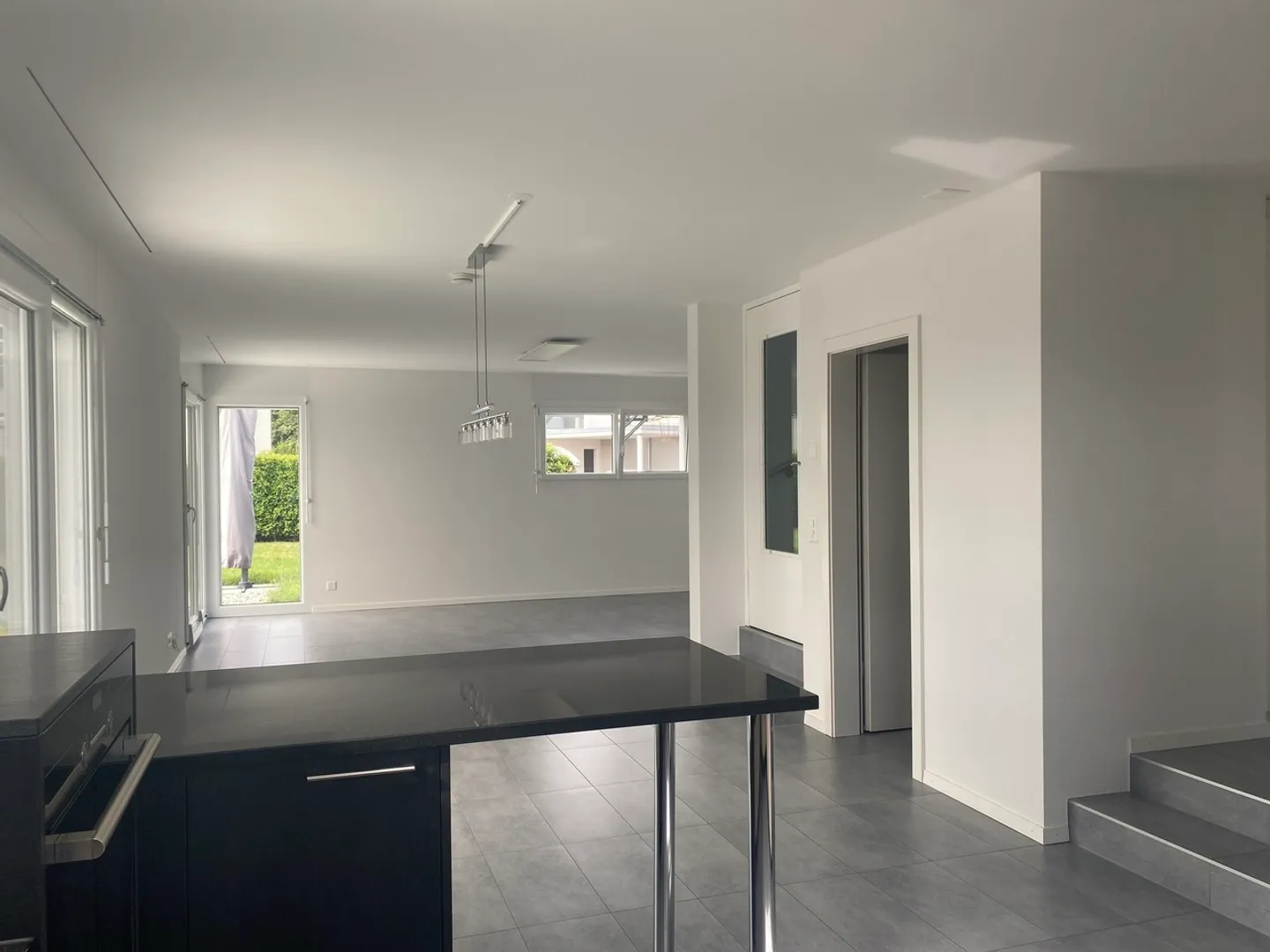 Very beautiful individual house with 5.5 rooms - Photo 5 of 19
