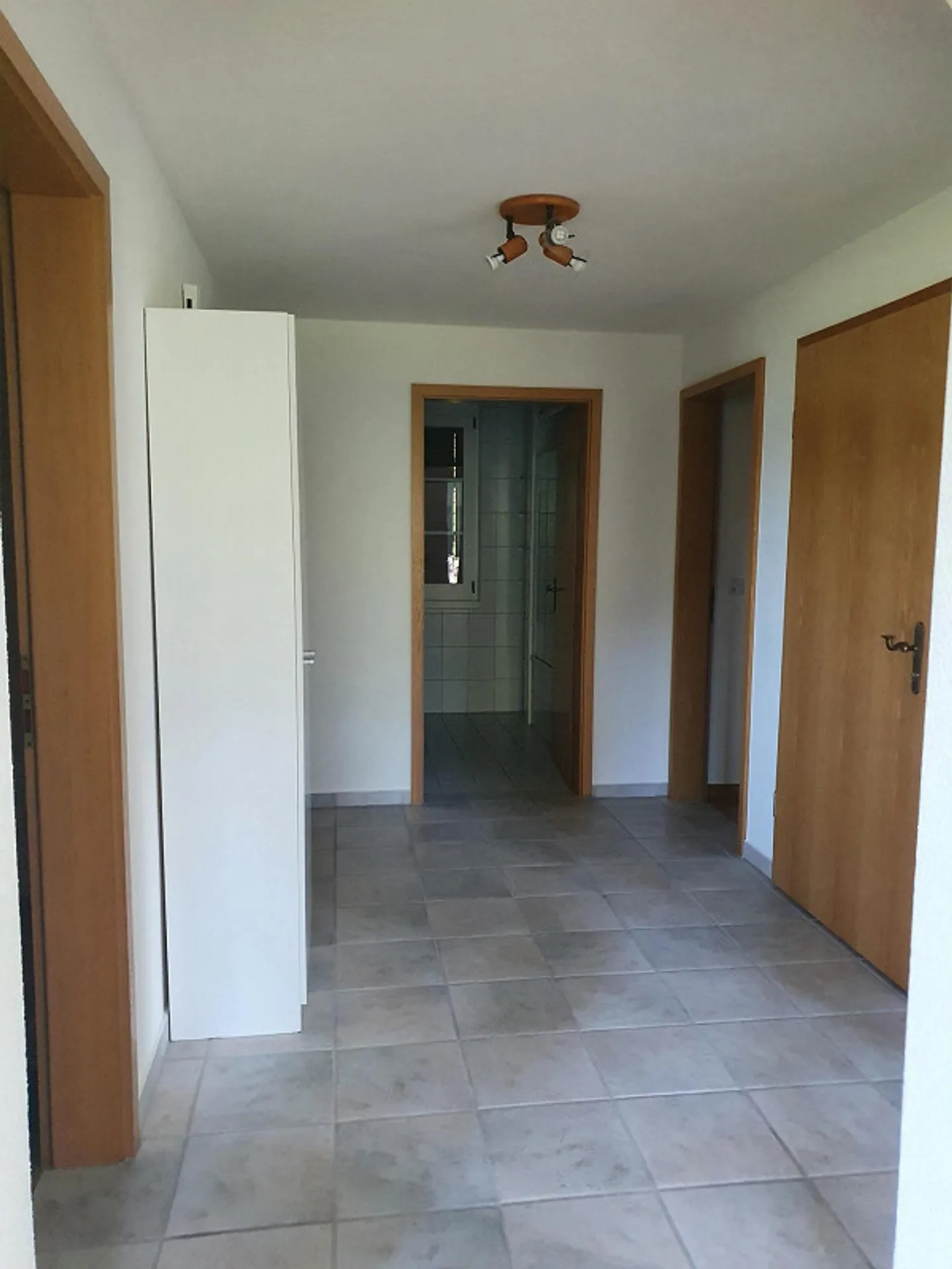 Familienfreundliche Wohnung in Schwarzenberg - Foto 2 von 14