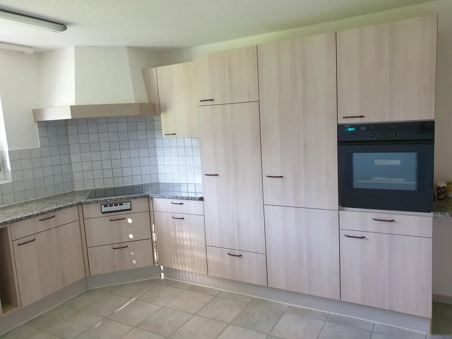 Familienfreundliche Wohnung in Schwarzenberg - Foto 4 von 14