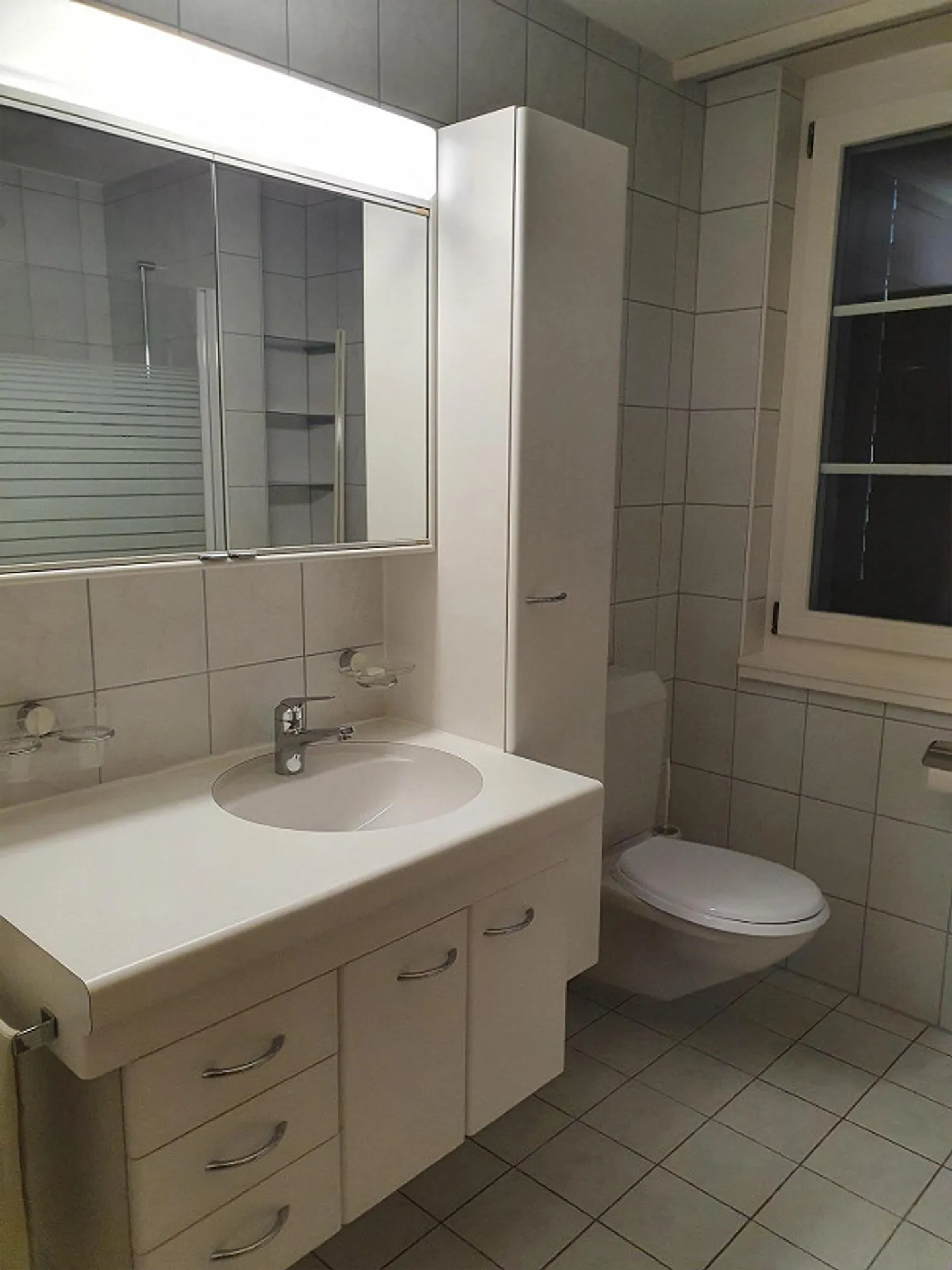 Familienfreundliche Wohnung in Schwarzenberg - Foto 6 von 14