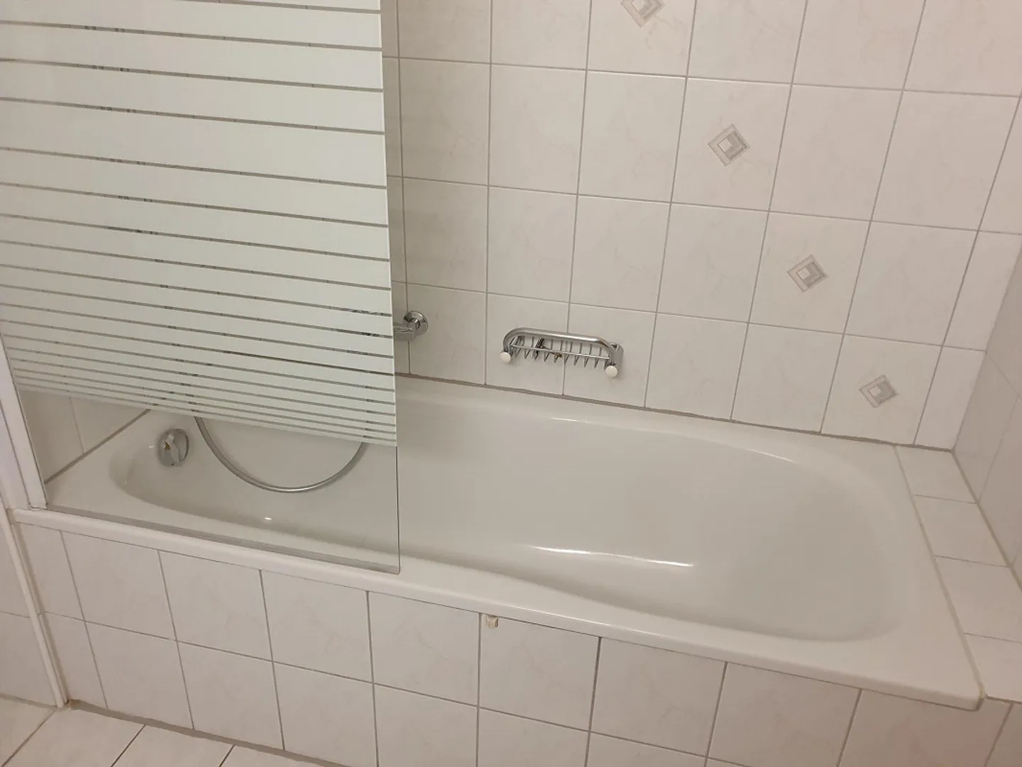 Familienfreundliche Wohnung in Schwarzenberg - Foto 7 von 14