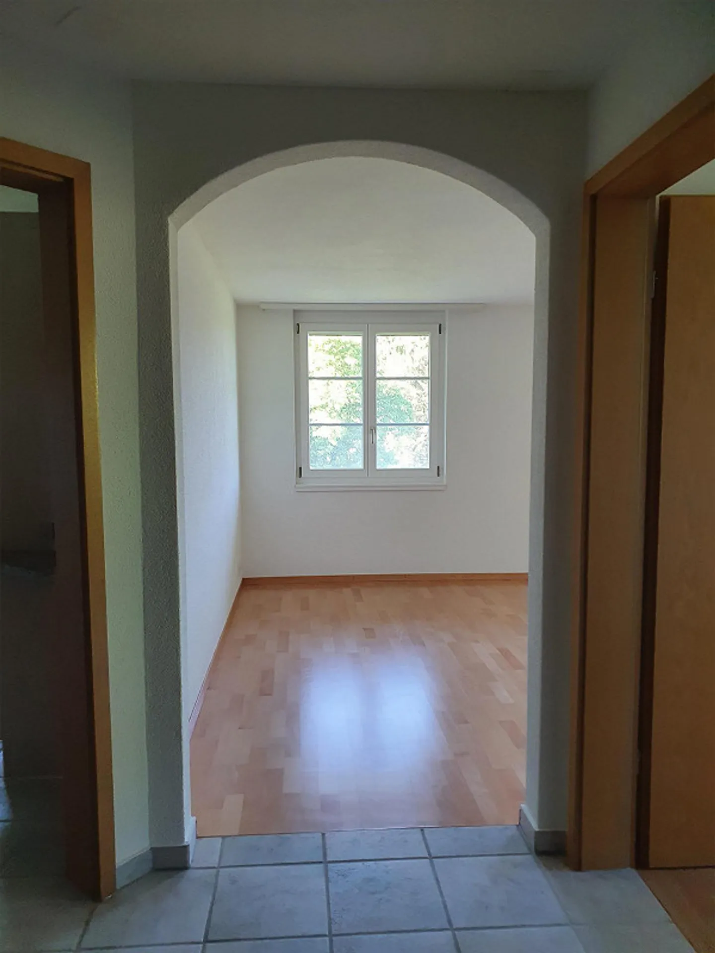 Familienfreundliche Wohnung in Schwarzenberg - Foto 8 von 14