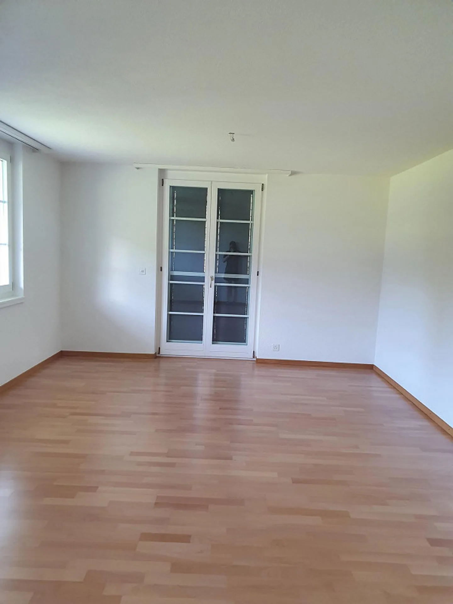Familienfreundliche Wohnung in Schwarzenberg - Foto 9 von 14