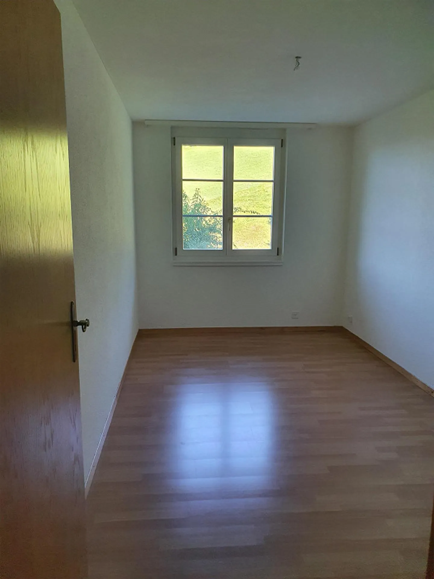 Familienfreundliche Wohnung in Schwarzenberg - Foto 10 von 14