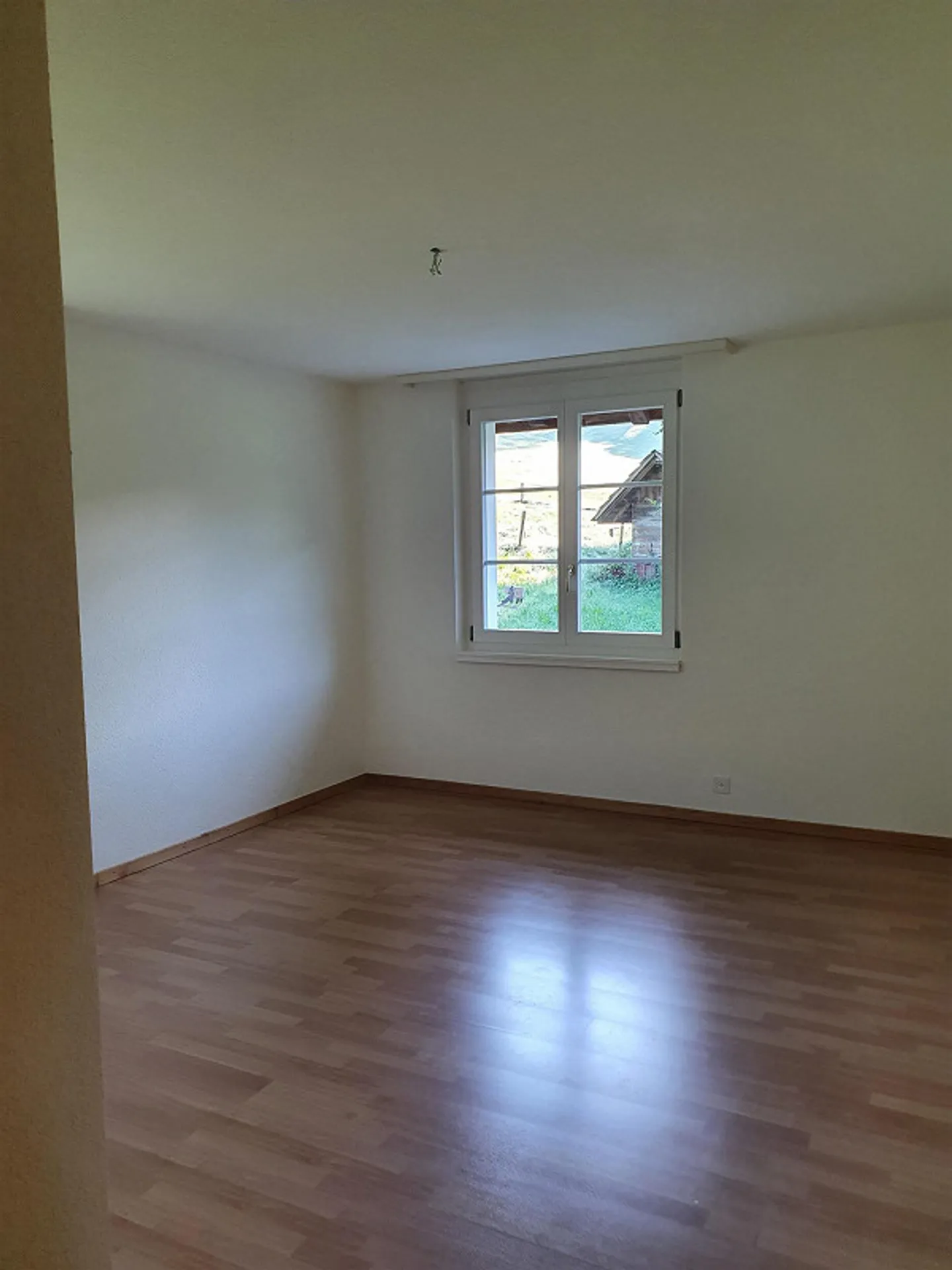 Familienfreundliche Wohnung in Schwarzenberg - Foto 12 von 14