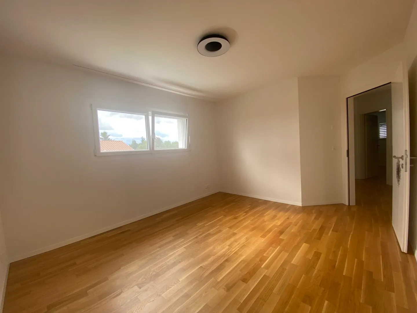 Very beautiful individual house with 5.5 rooms - Photo 9 of 19
