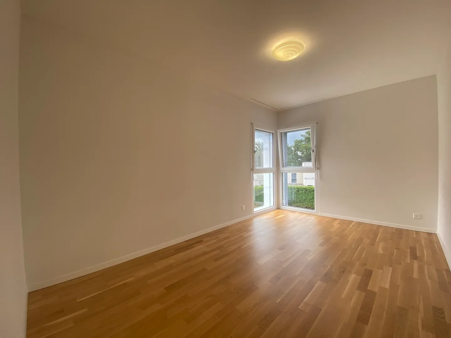 Very beautiful individual house with 5.5 rooms - Photo 10 of 19
