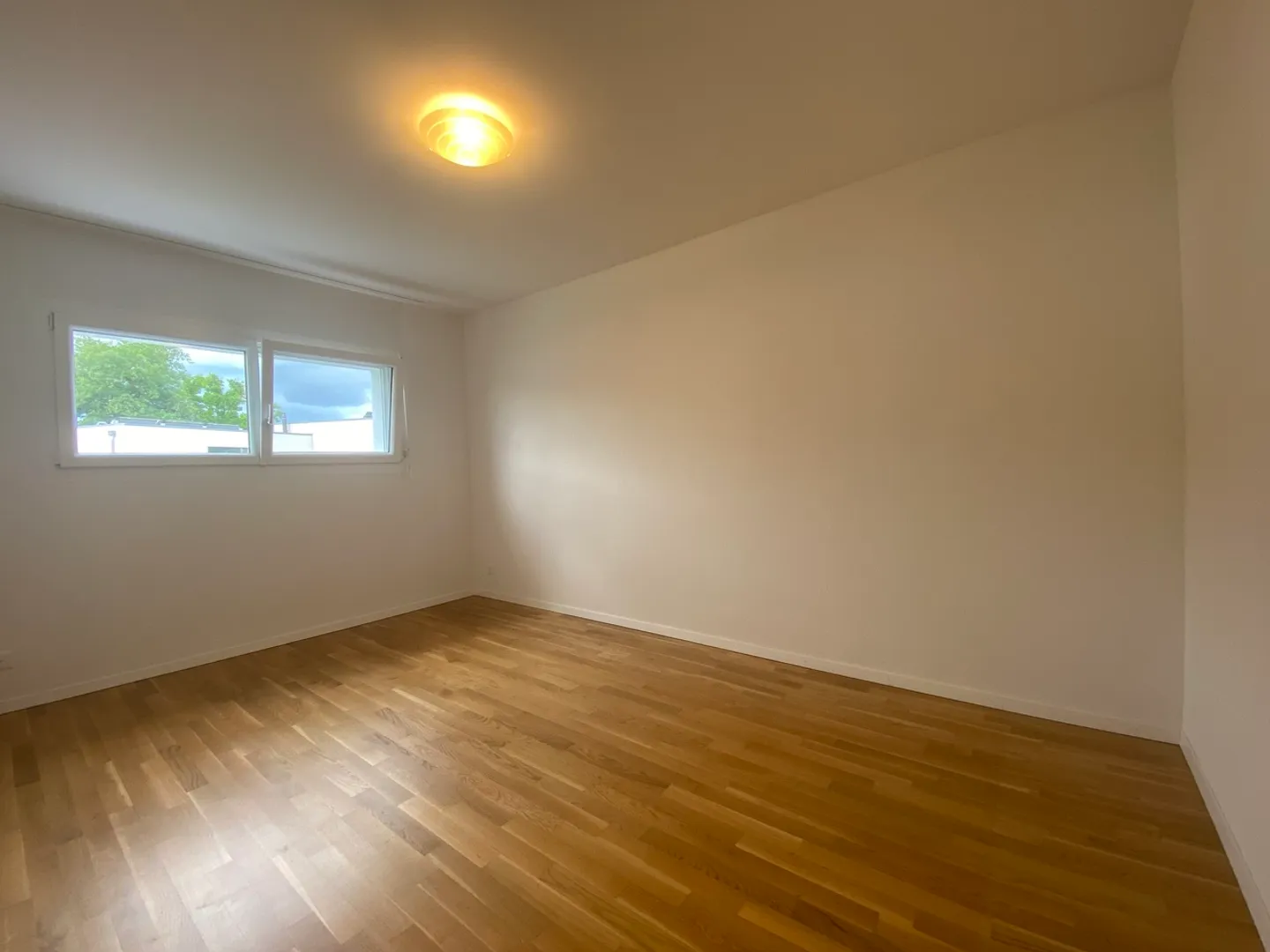 Very beautiful individual house with 5.5 rooms - Photo 11 of 19