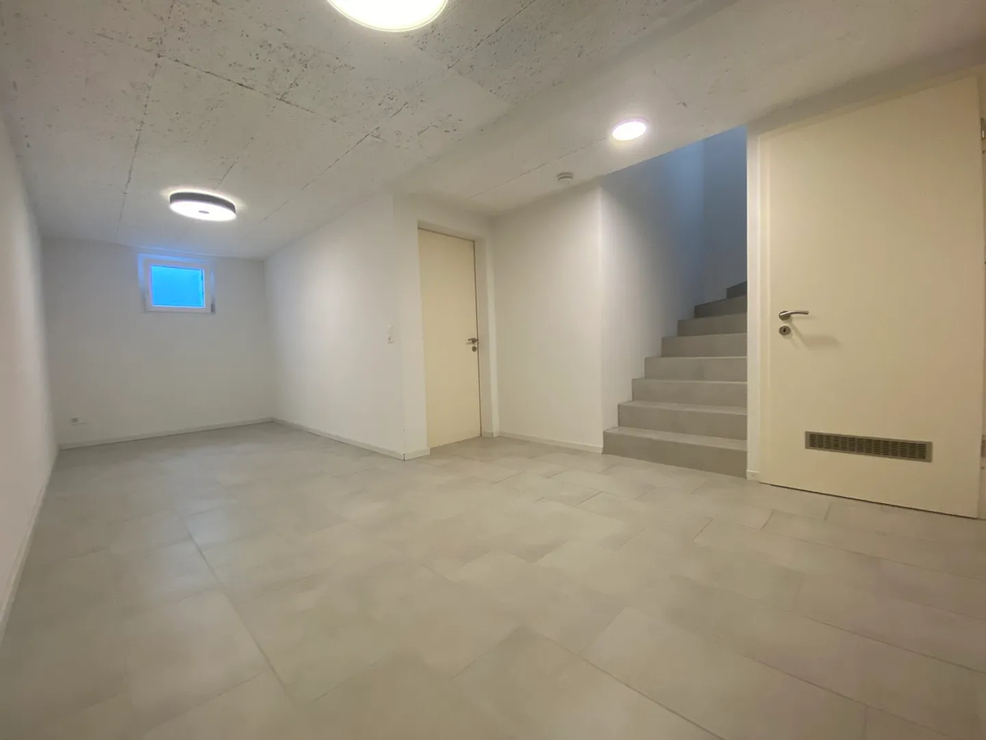 Very beautiful individual house with 5.5 rooms - Photo 13 of 19